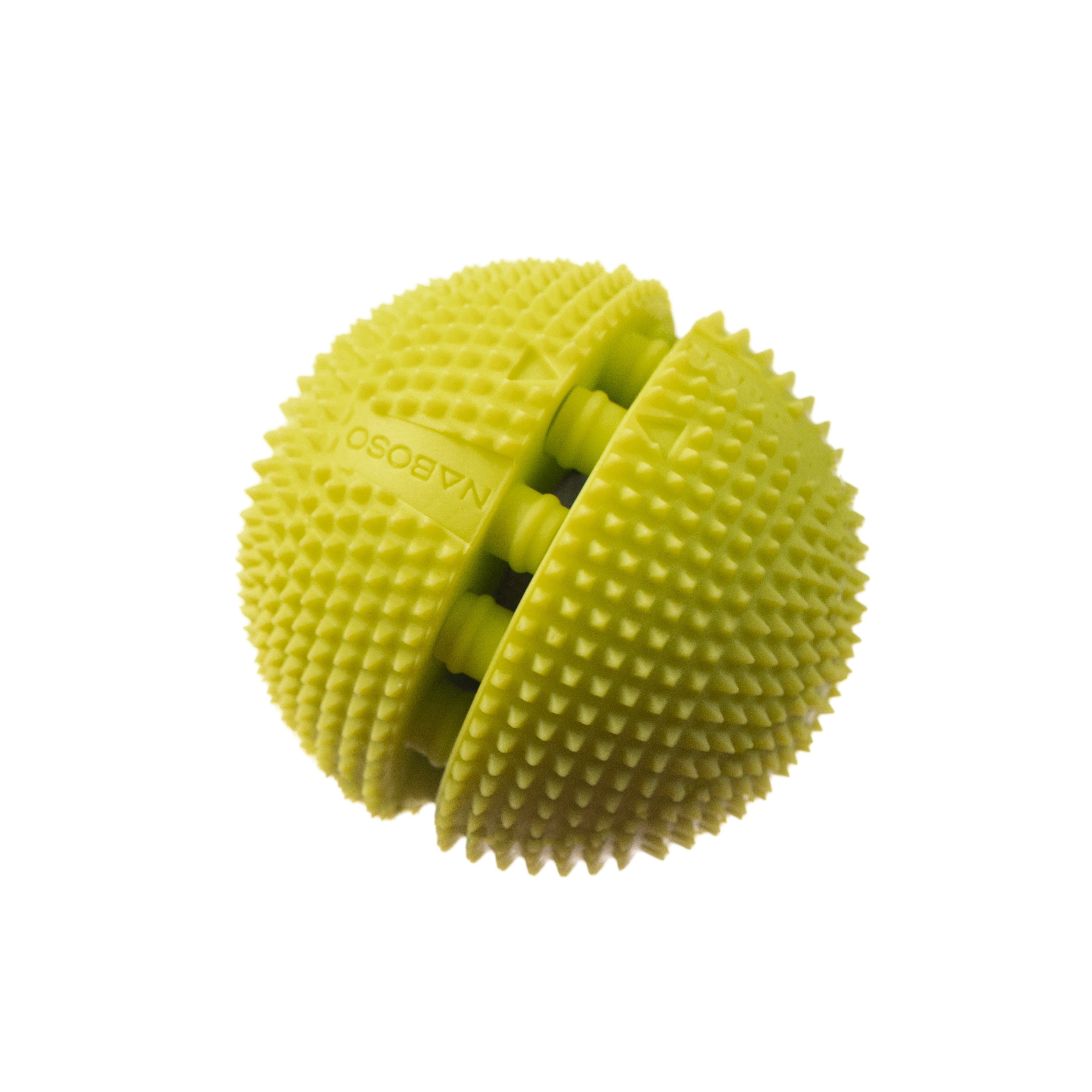 Naboso Green Neuro Ball