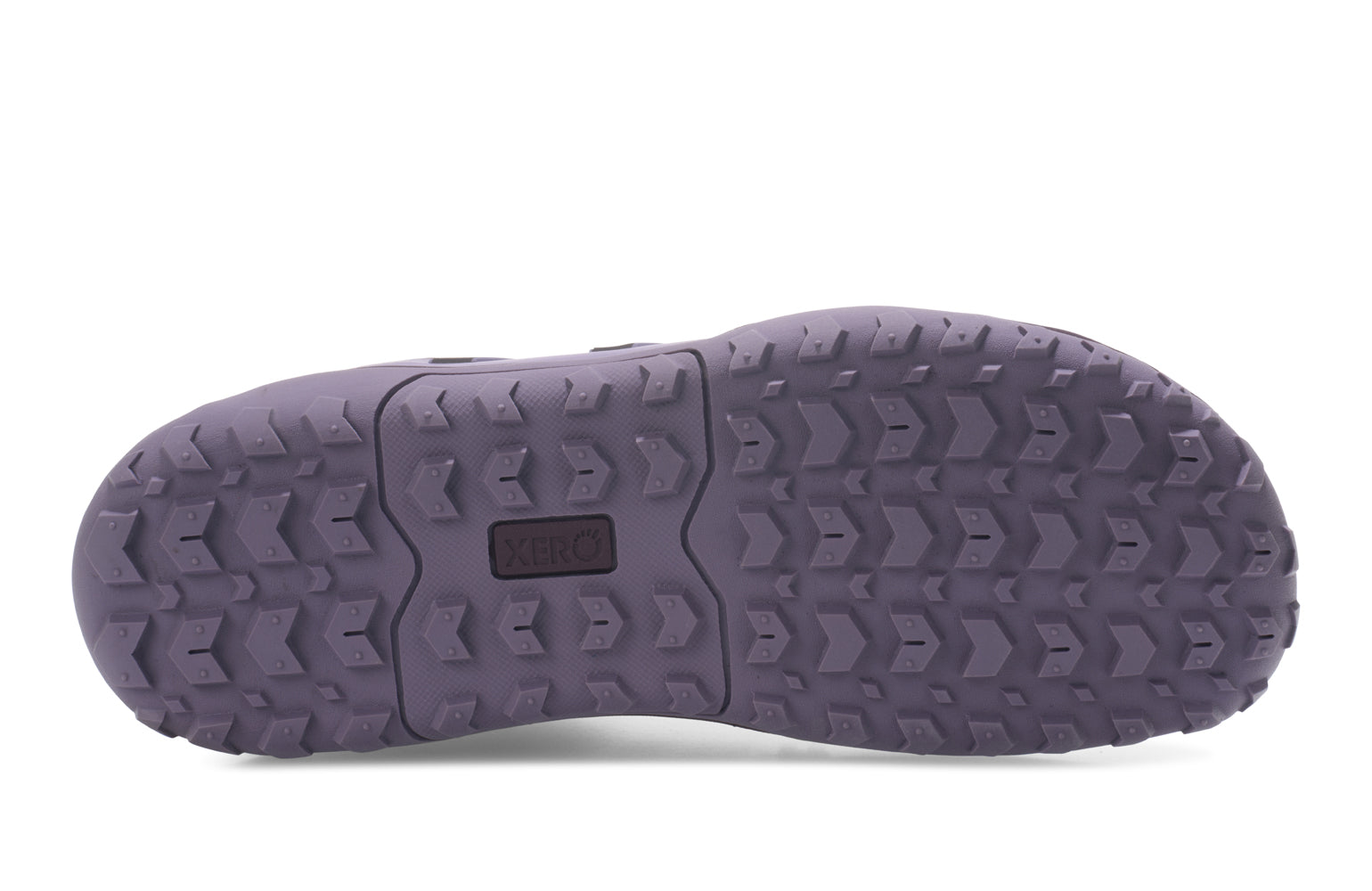 Xero Shoes Scrambler Trail Low Waterproof Womens – Plum Perfect
