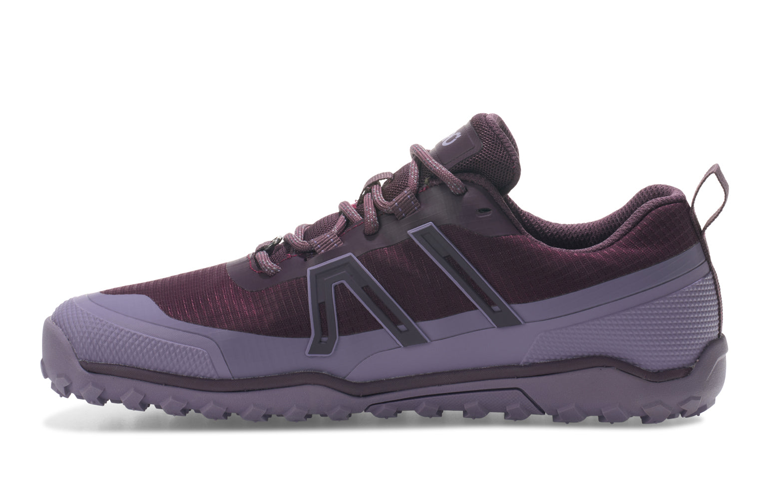 Xero Shoes Scrambler Trail Low Waterproof Womens – Plum Perfect