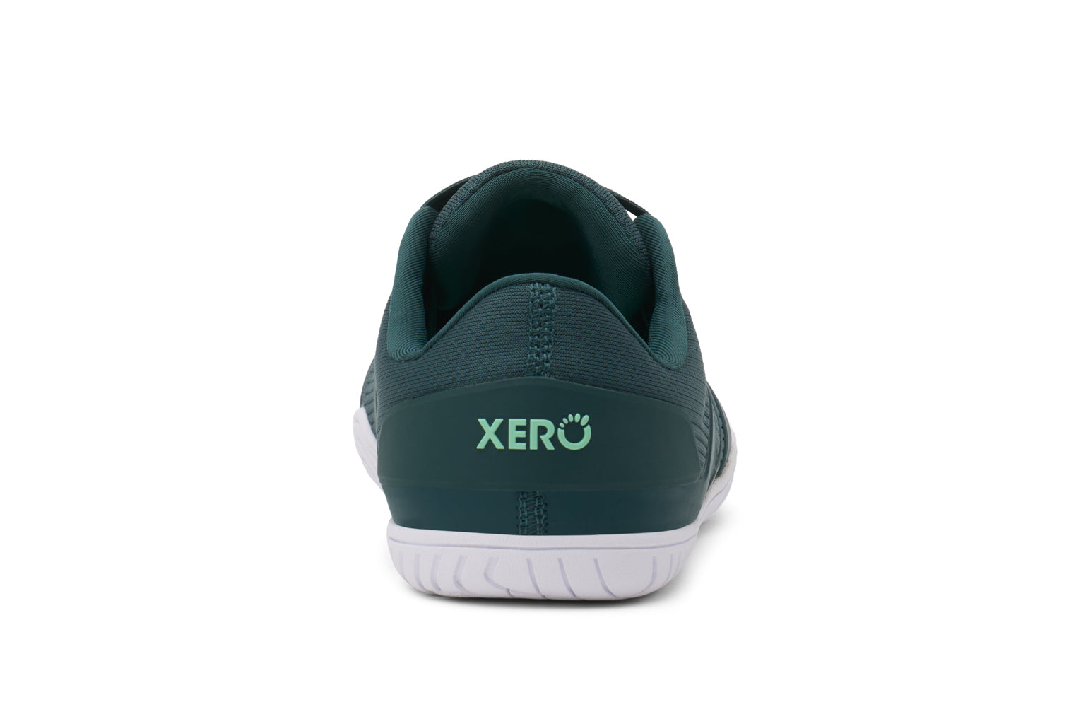 Xero Shoes 360 Rally Womens – Sea Moss