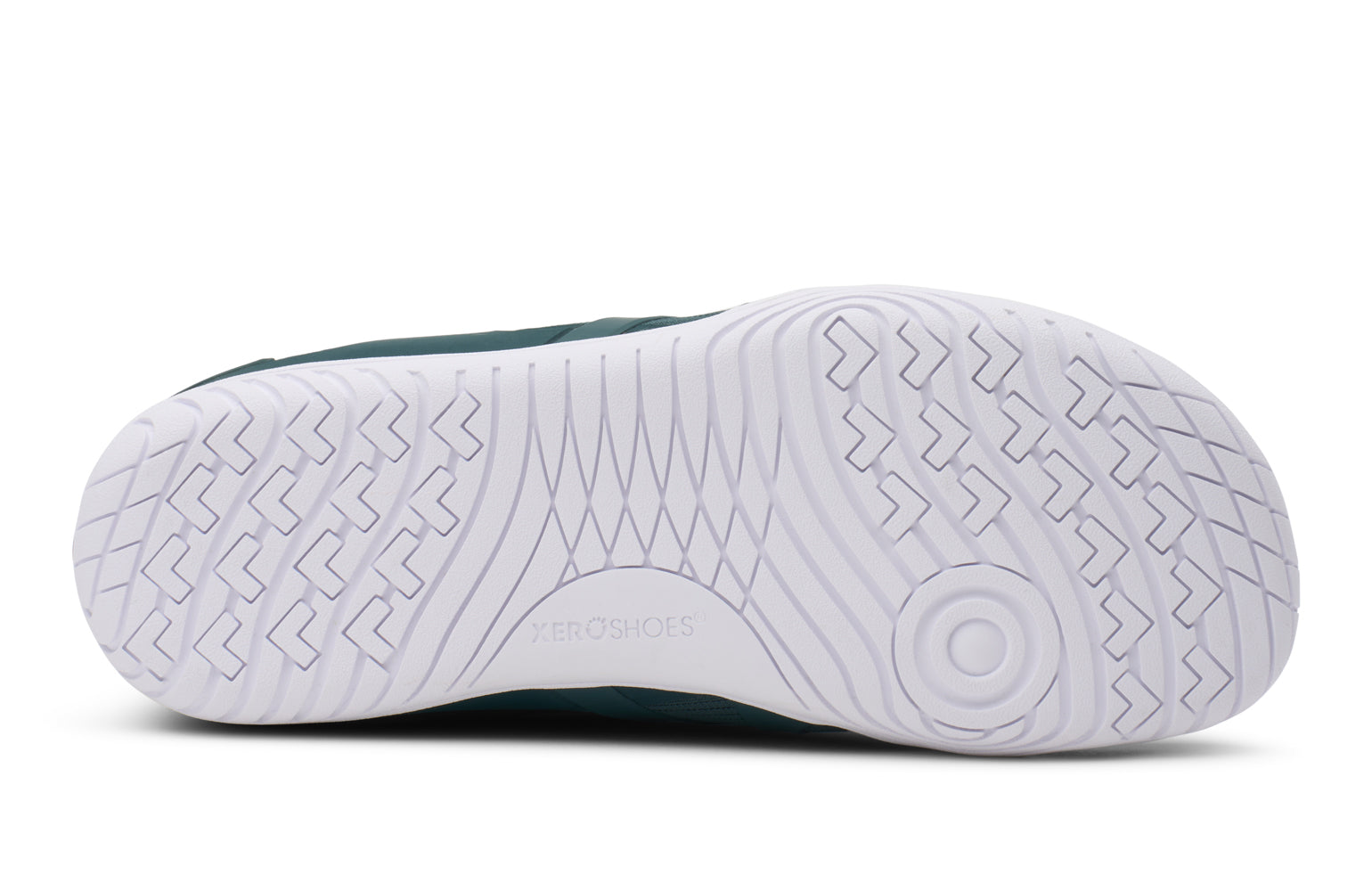 Xero Shoes 360 Rally Womens – Sea Moss