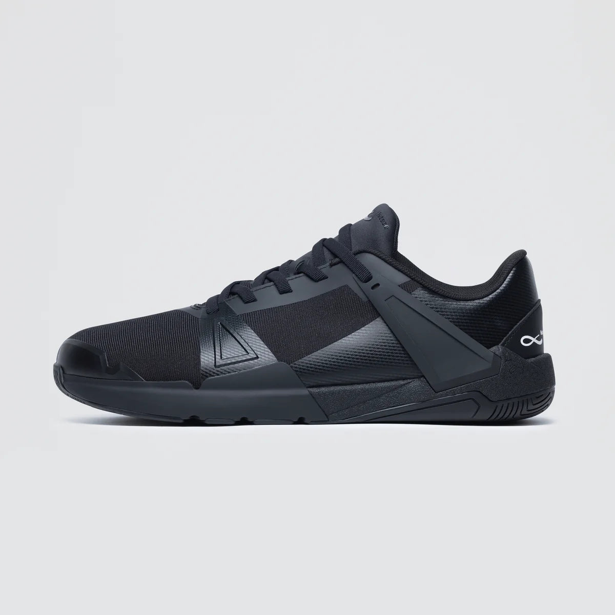 Notace Koto 1 Mens – Triple Black