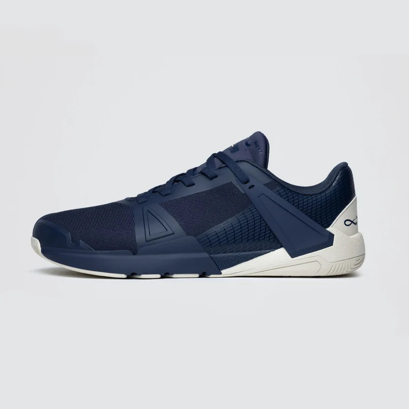 Notace Koto 1 Womens – Navy/Cream