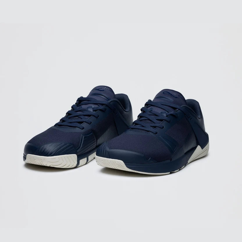 Notace Koto 1 Womens – Navy/Cream