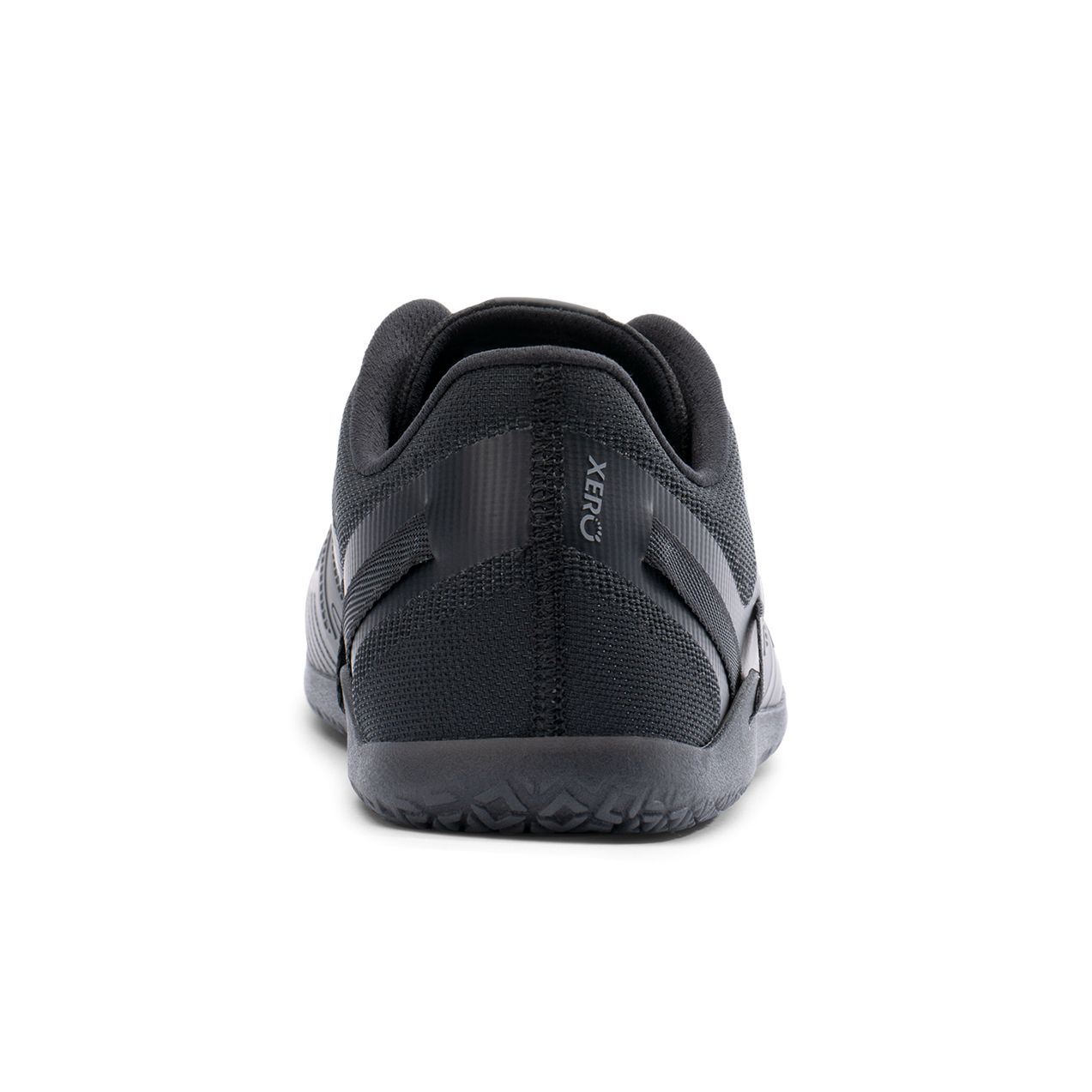 Xero Shoes XT Max Mens – Black