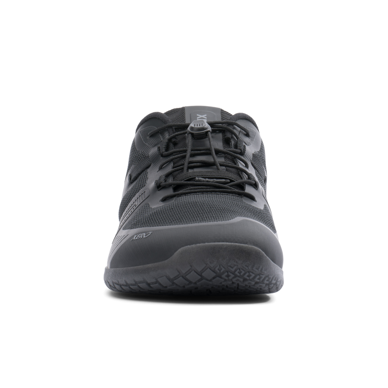 Xero Shoes XT Max Mens – Black