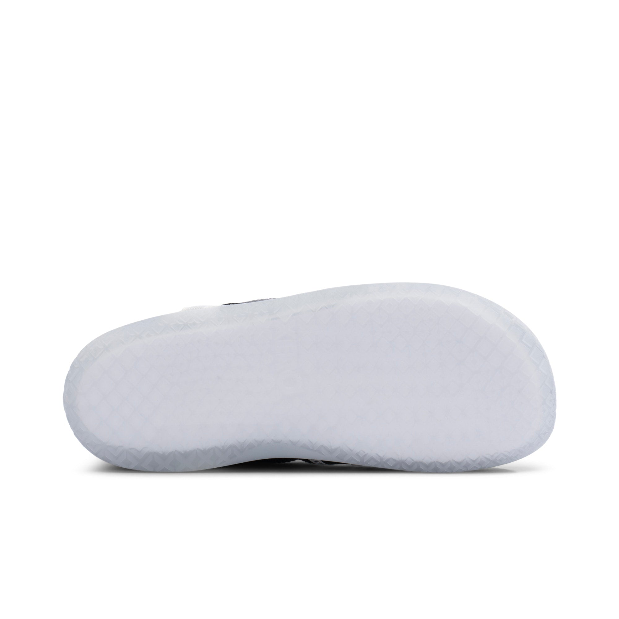 Xero Shoes XT Max Womens – Black/White