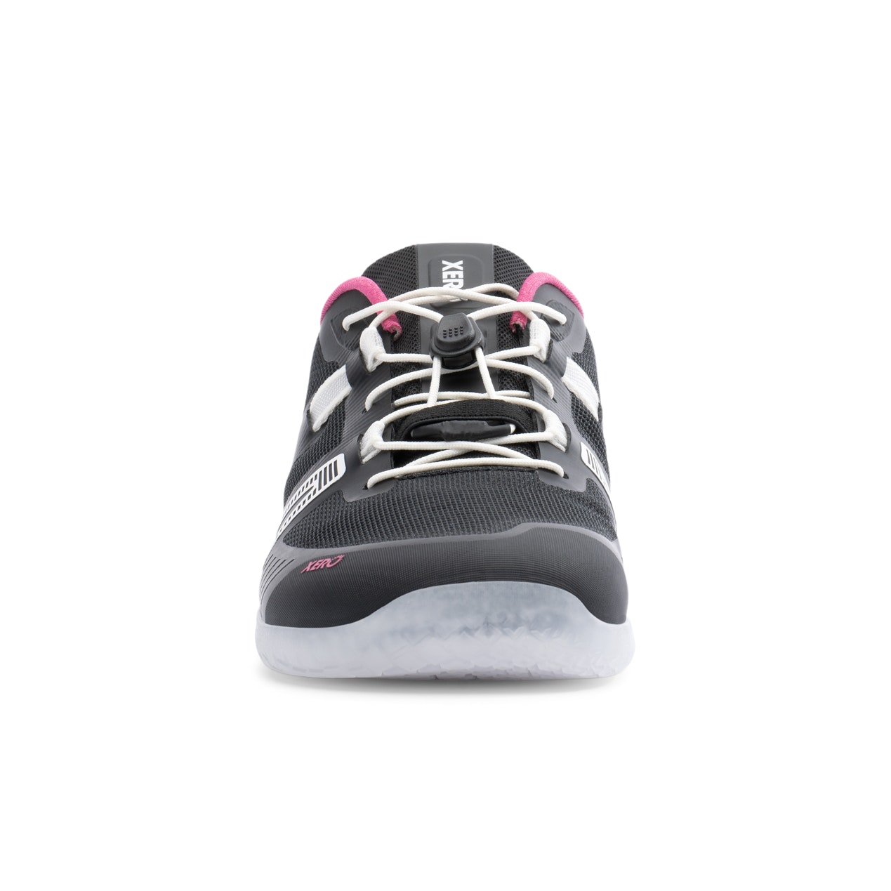 Xero Shoes XT Max Womens – Black/White