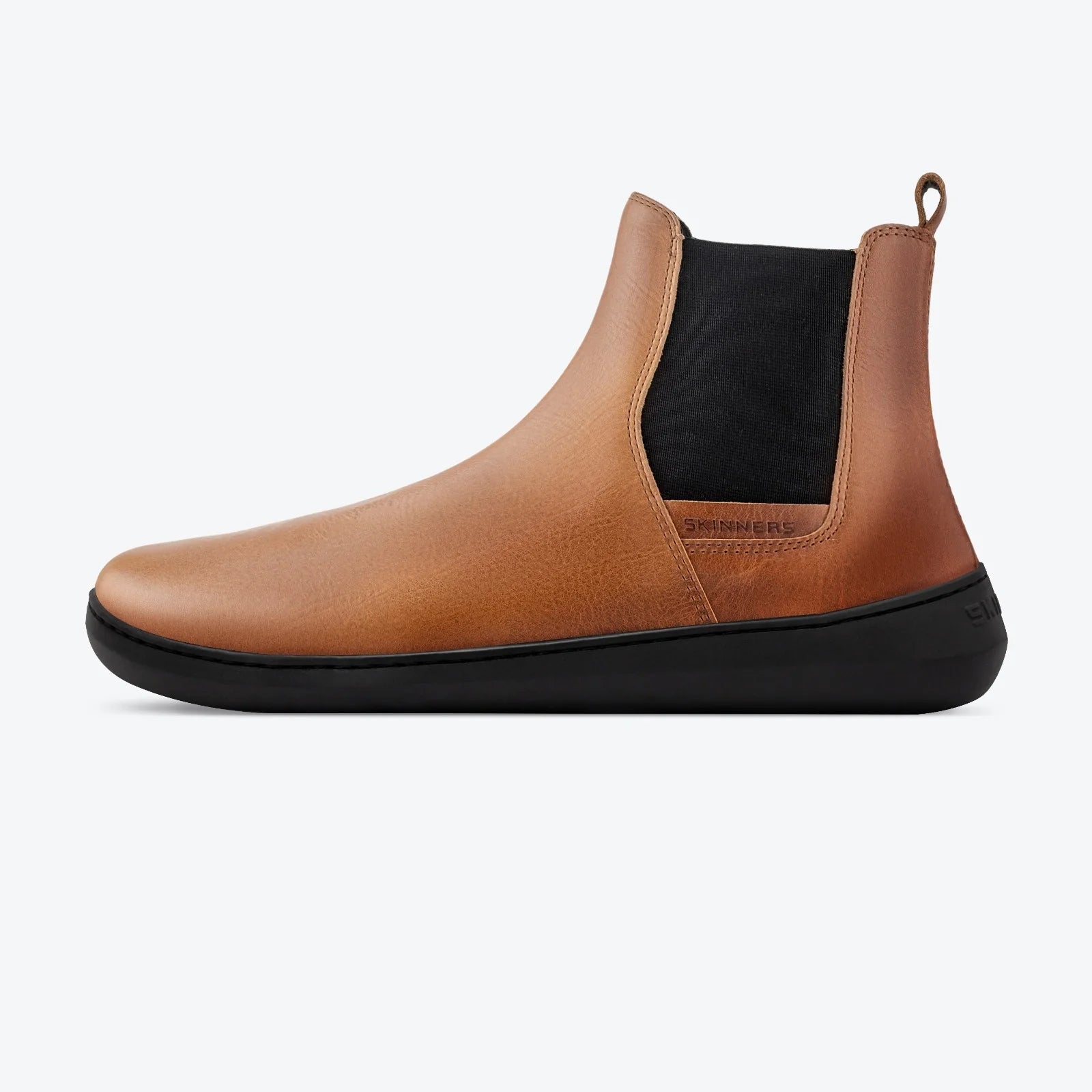 Skinners Chelsea – Cognac