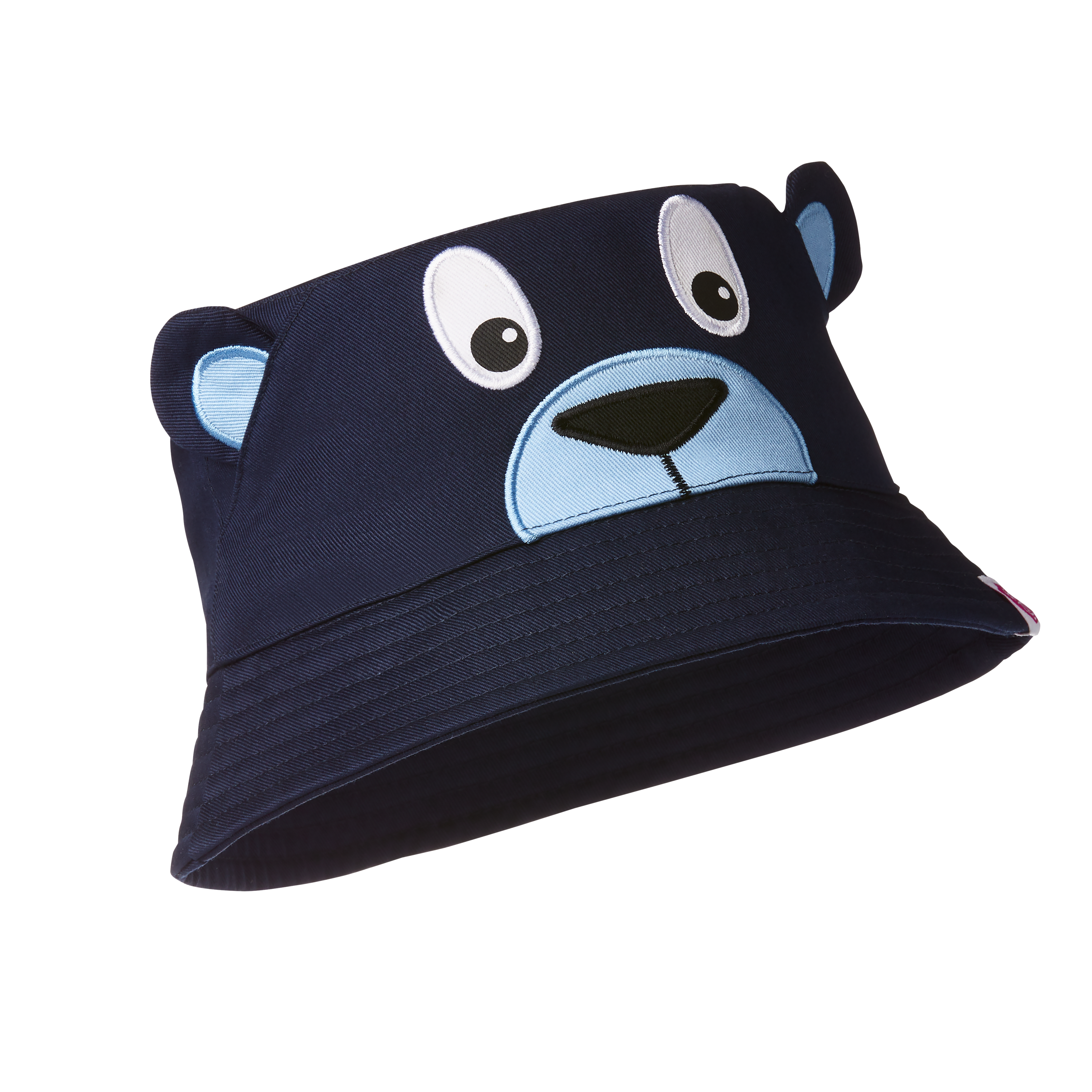 Affenzahn Bully hat