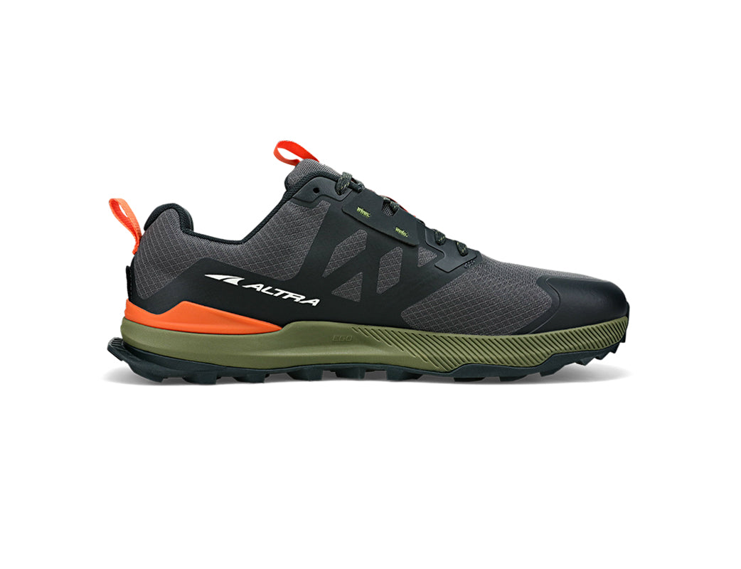 Altra Lone Peak 7 Mens