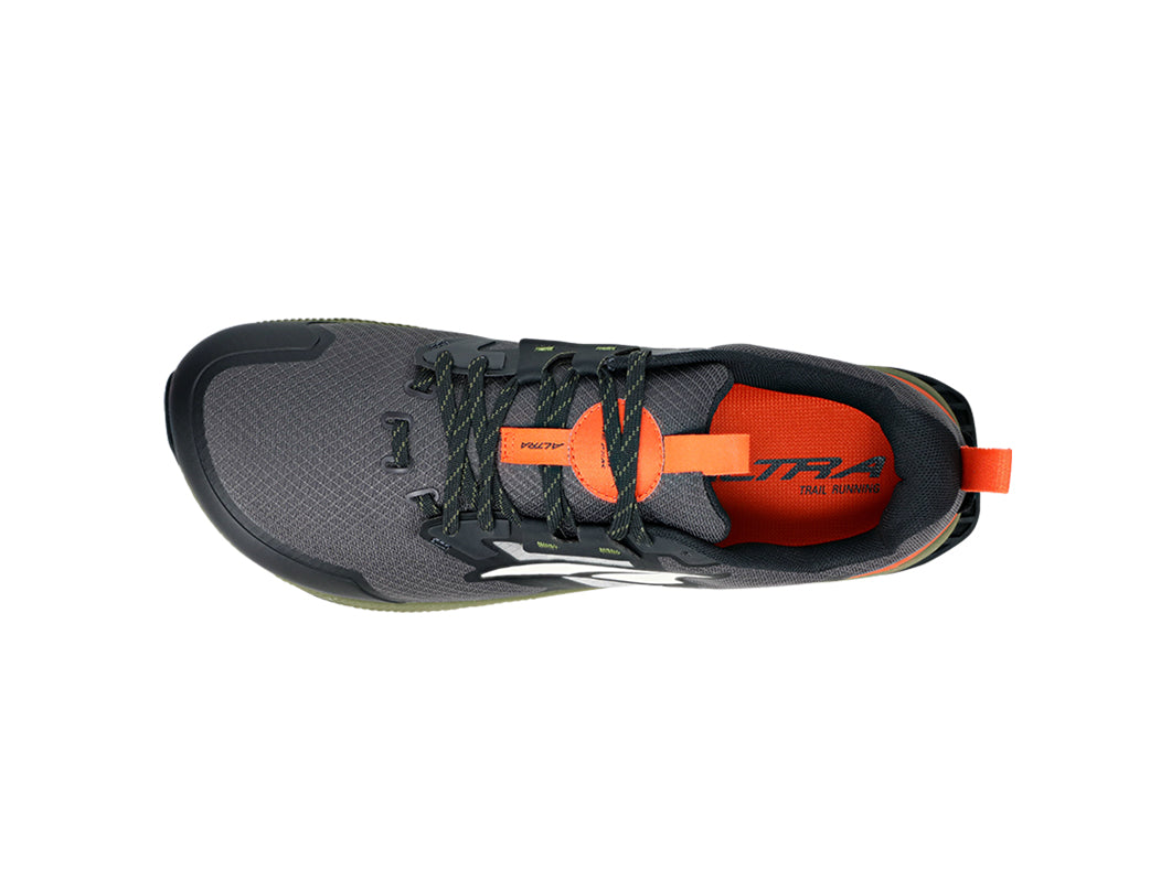 Altra Lone Peak 7 Mens