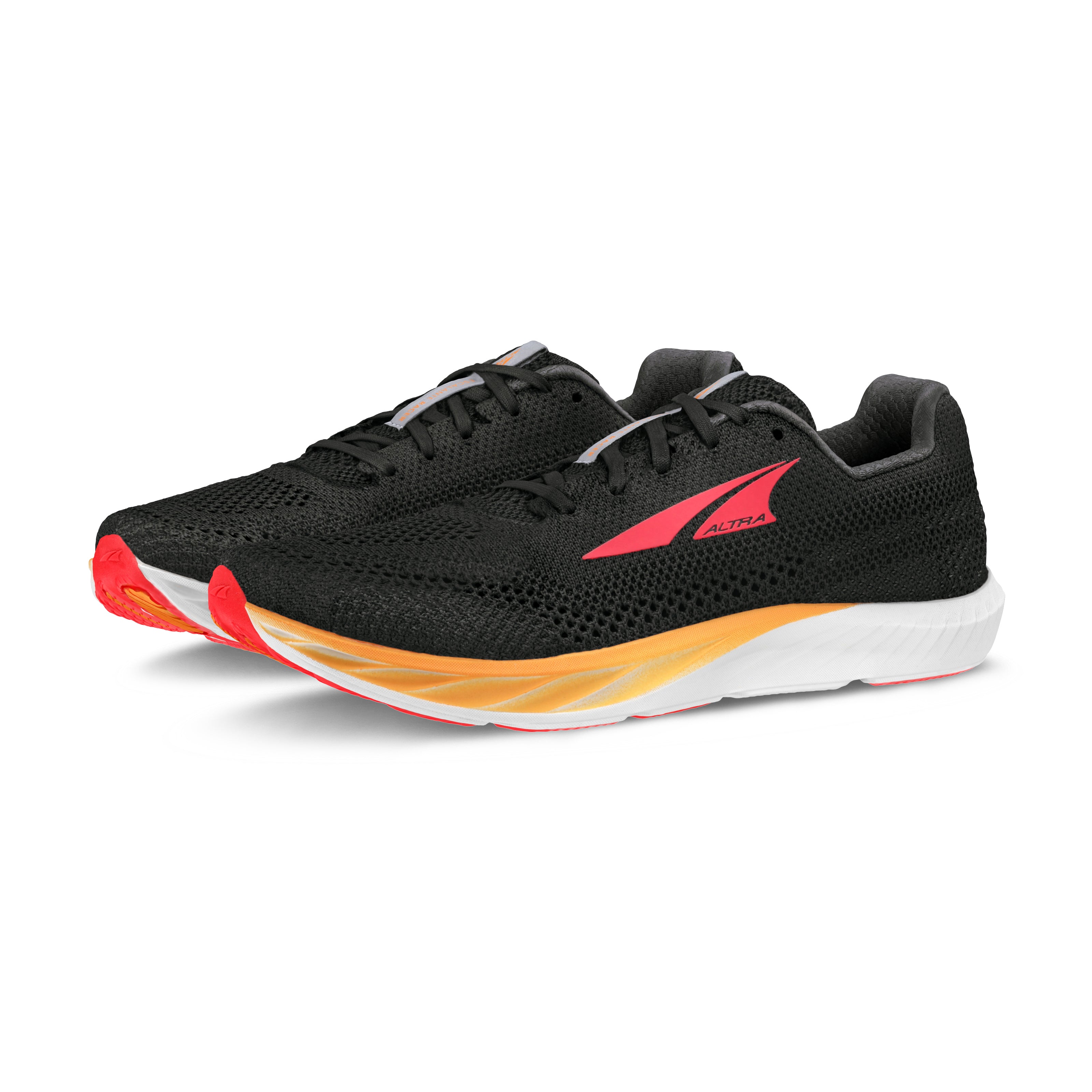 Altra Escalante Racer 2 Womens – Black