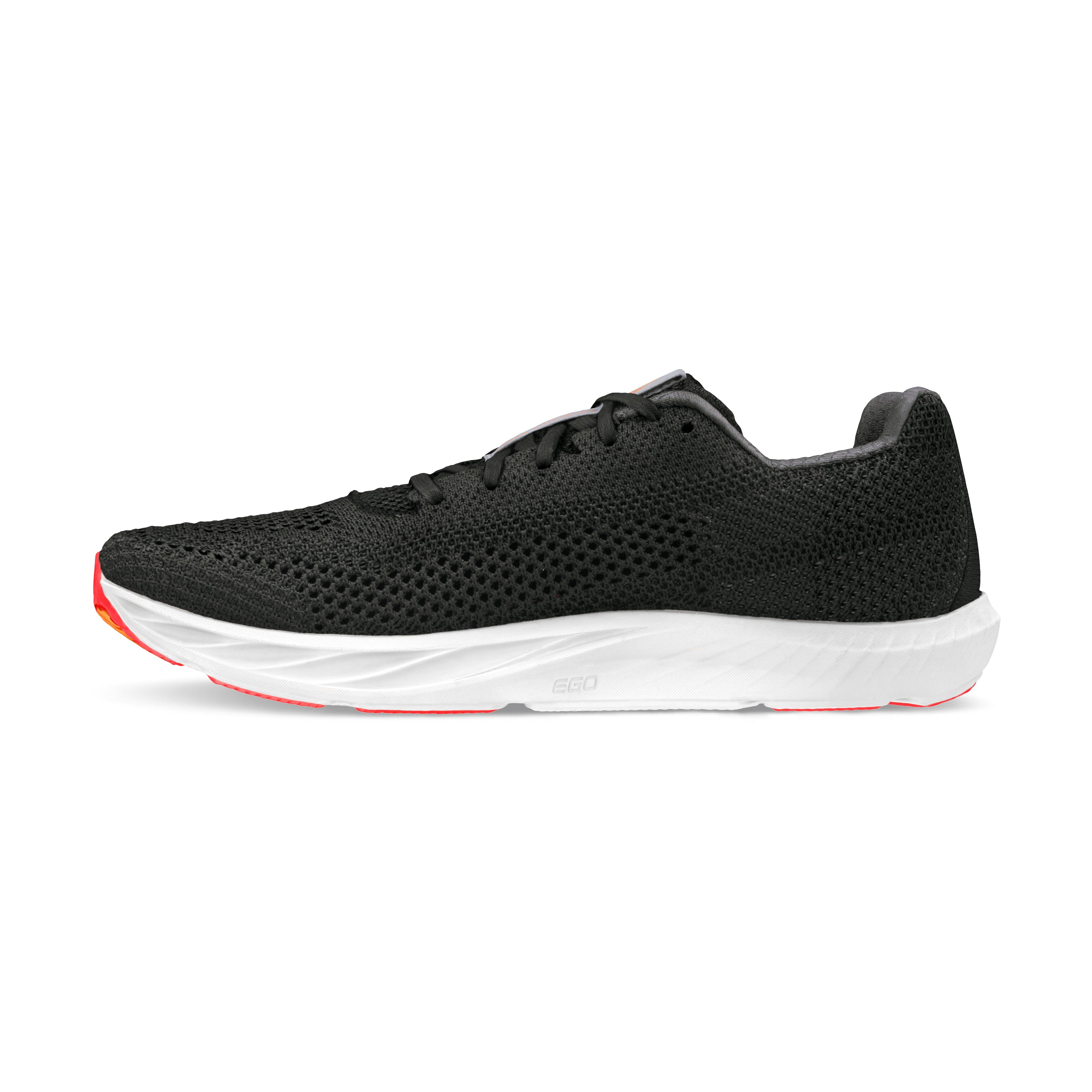 Altra Escalante Racer 2 Womens – Black