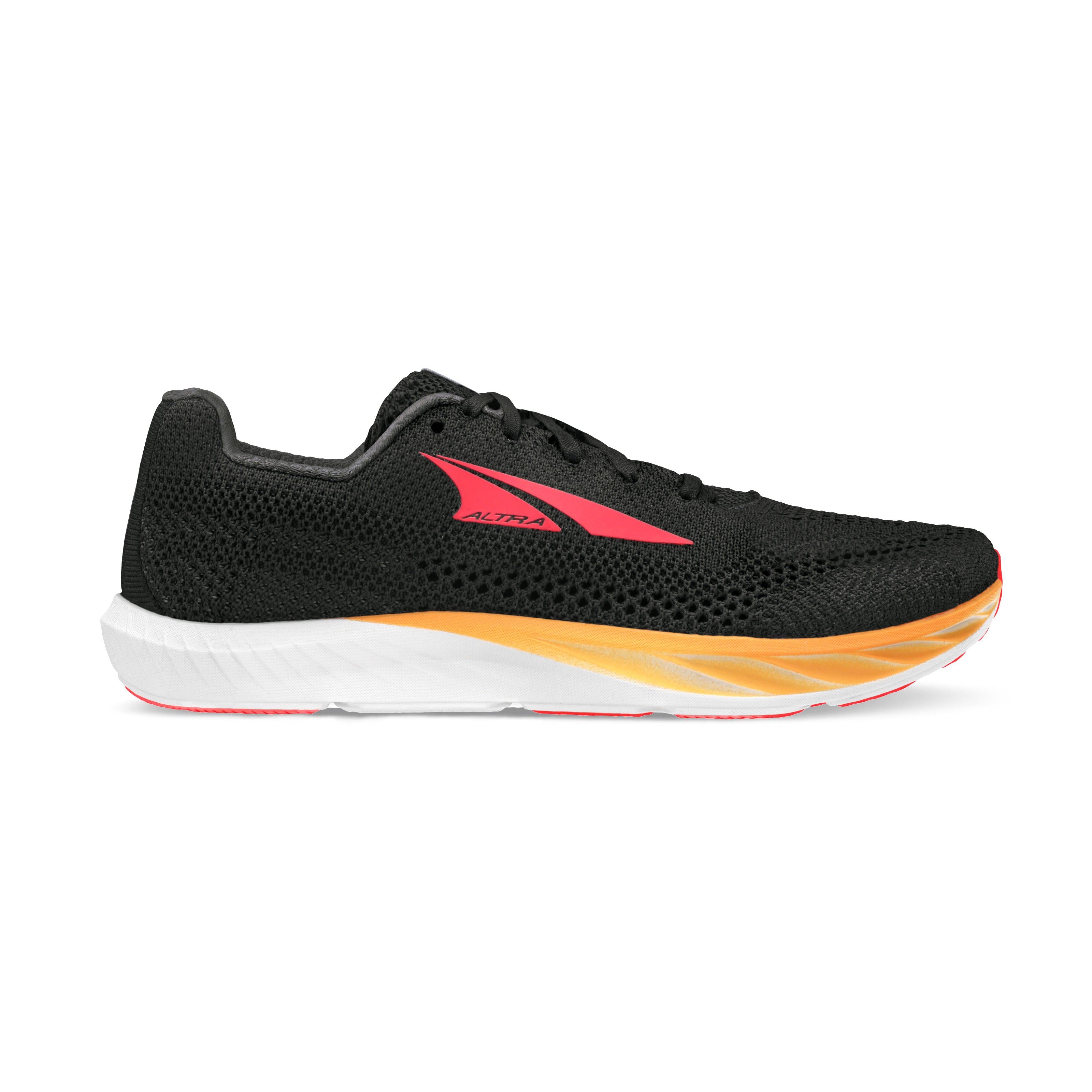 Altra Escalante Racer 2 Womens – Black