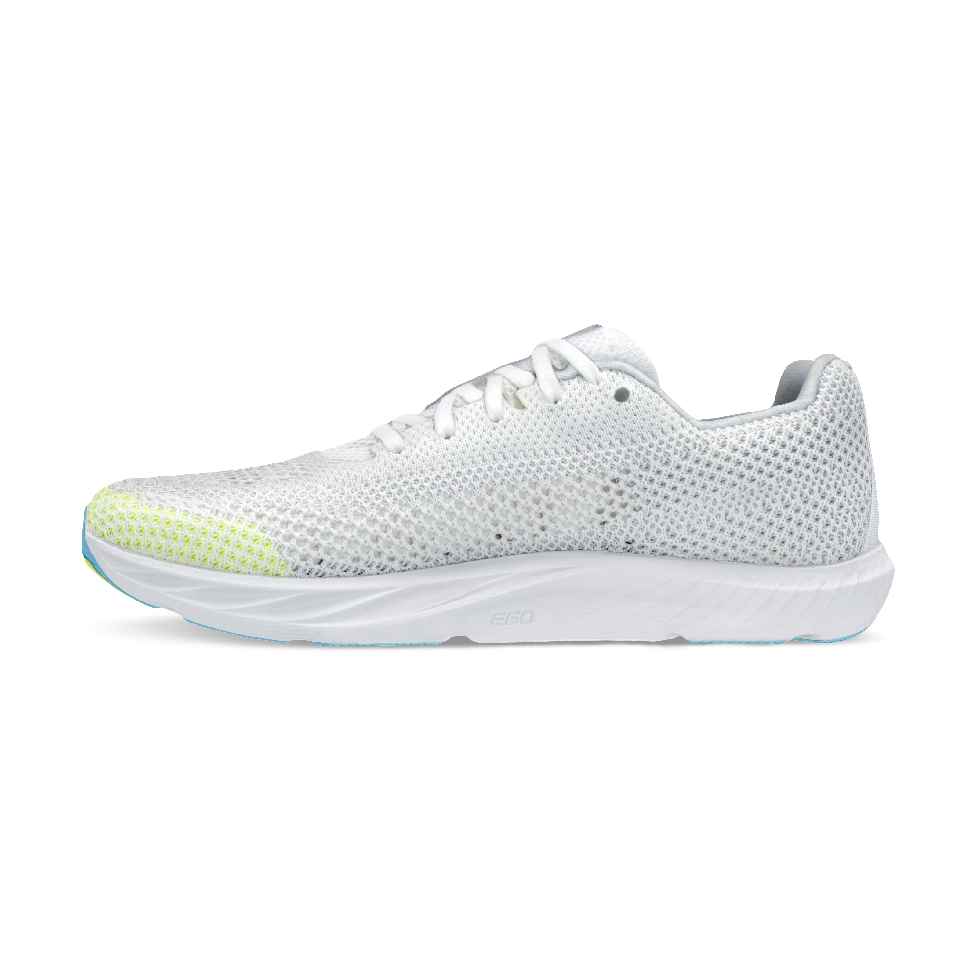 Altra Escalante Racer 2 Womens – White