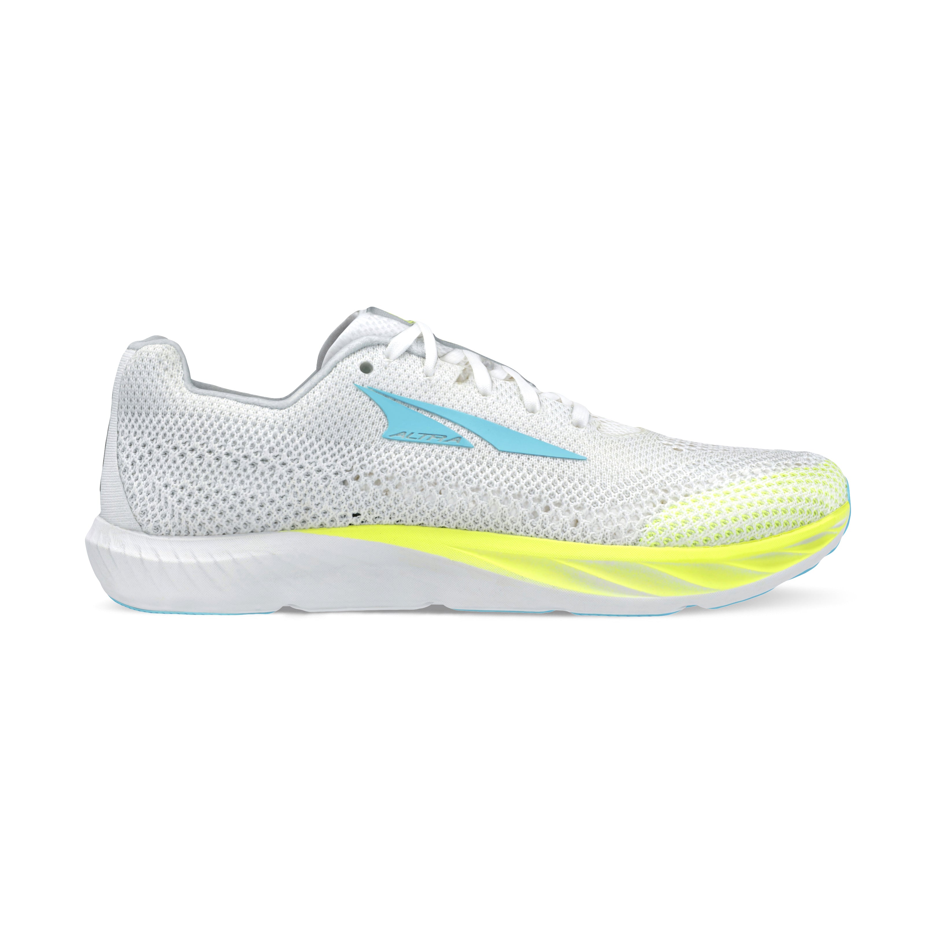 Altra Escalante Racer 2 Womens – White