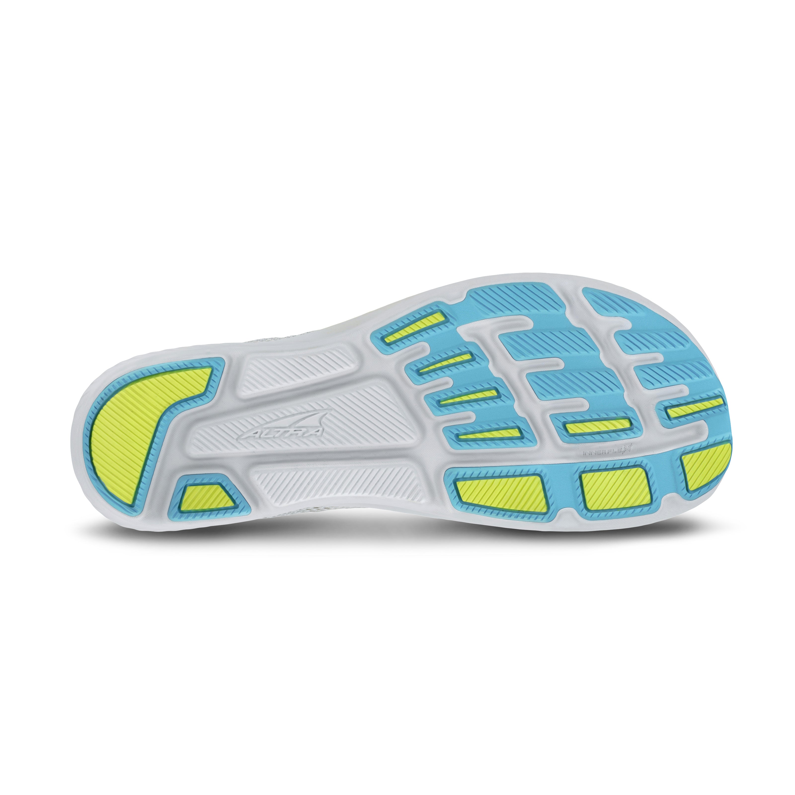 Altra Escalante Racer 2 Womens – White