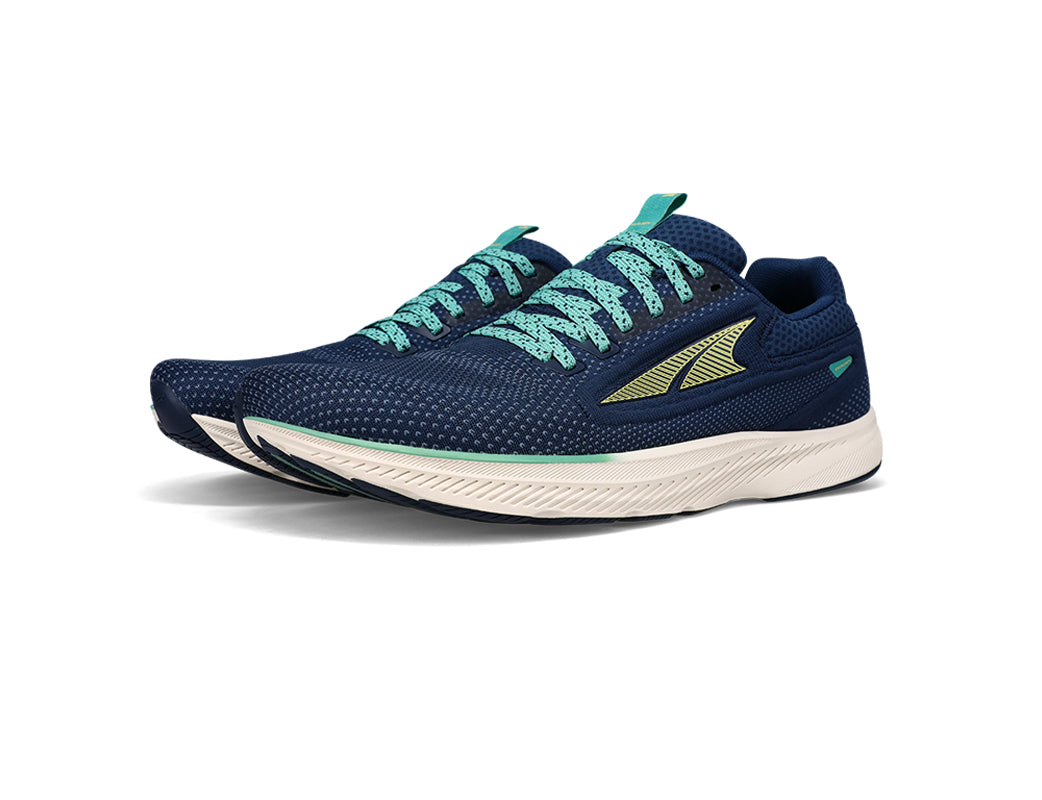 Altra Escalante 3 Mens