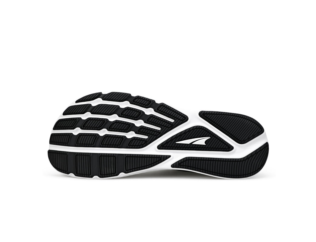 Altra Escalante 3 Mens