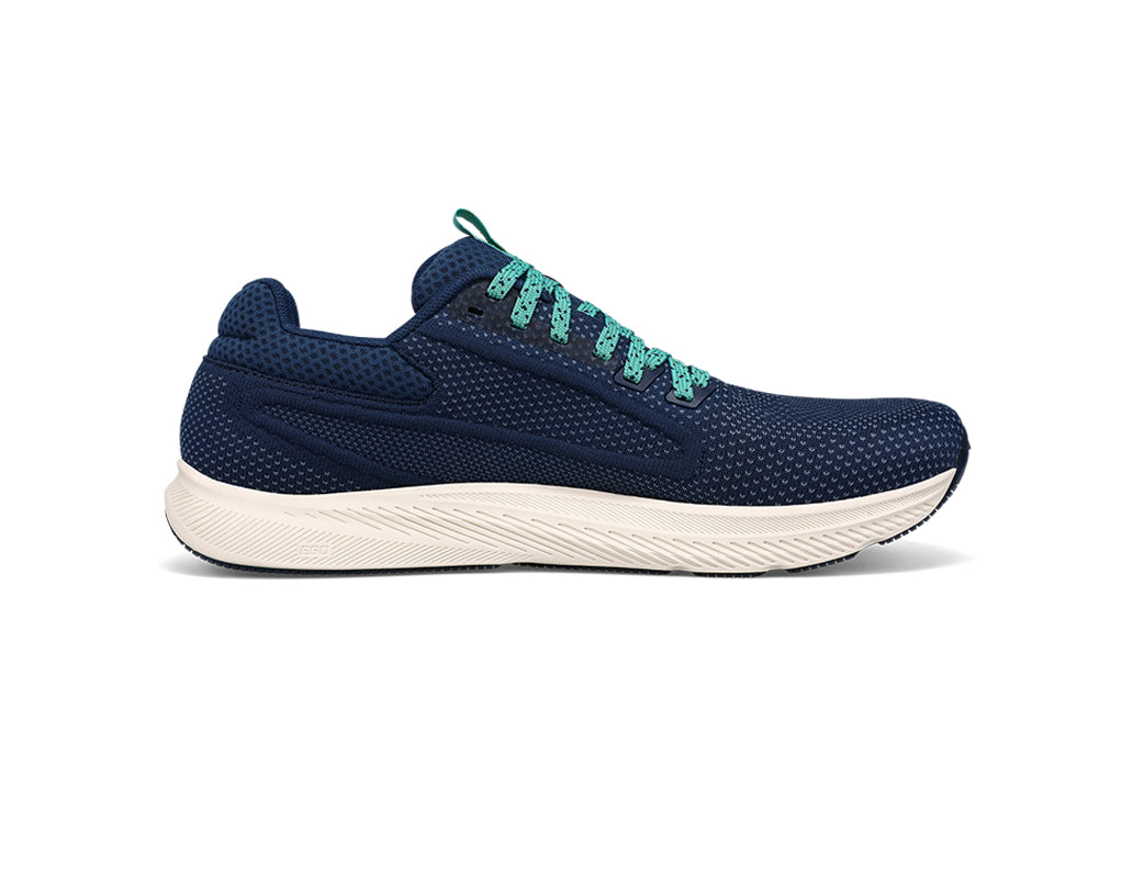 Altra Escalante 3 Mens