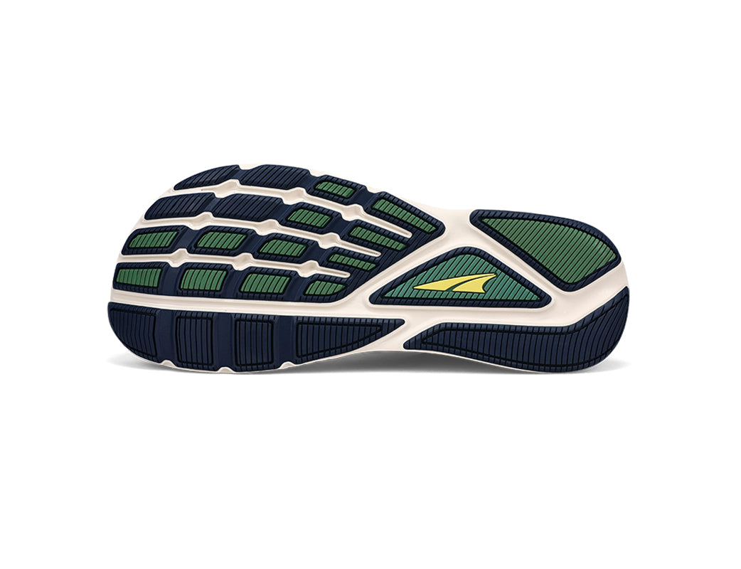 Altra Escalante 3 Mens