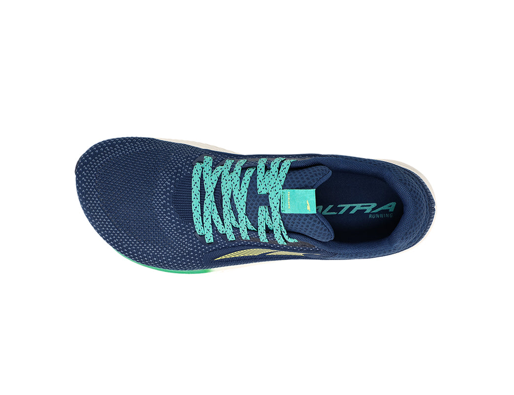 Altra Escalante 3 Mens