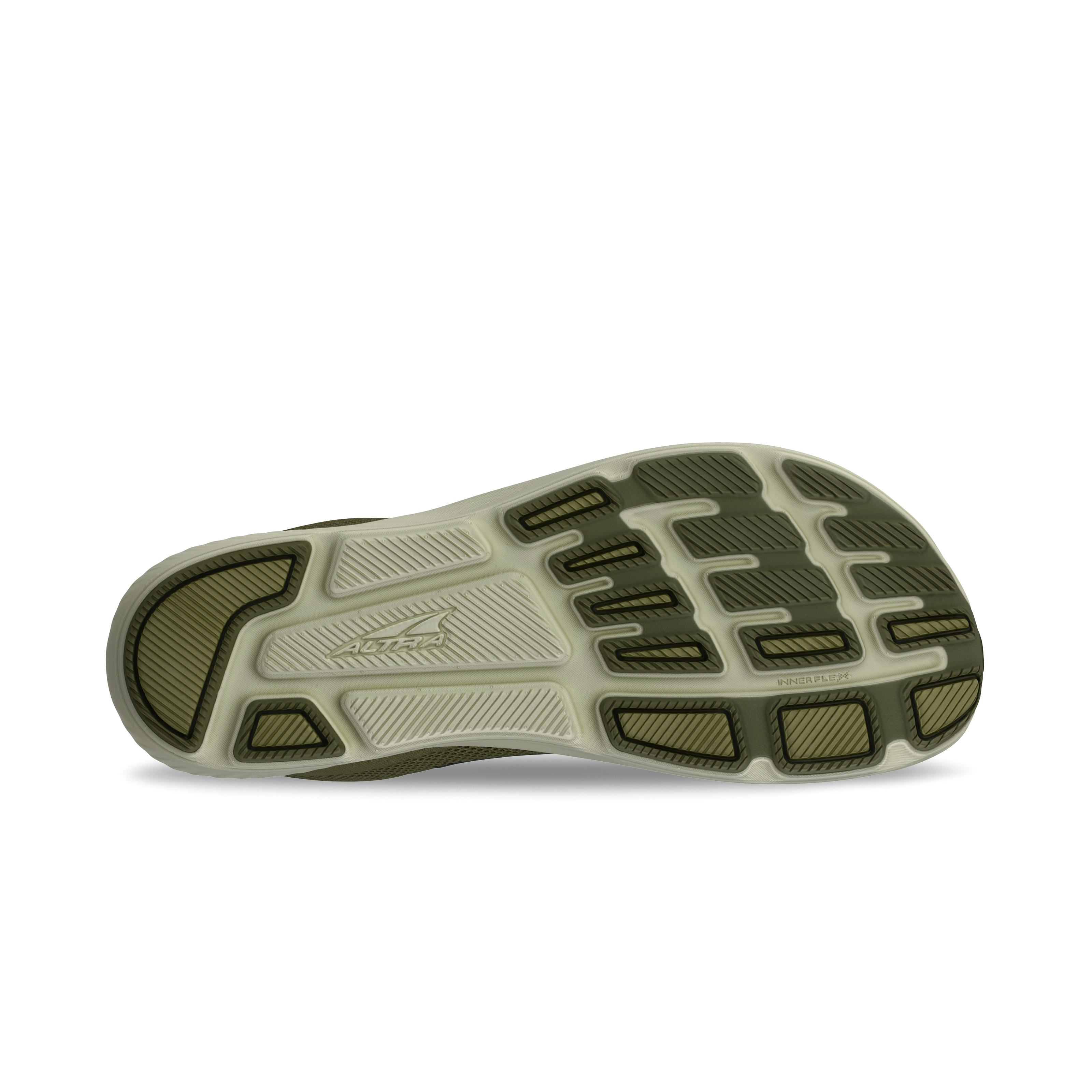 Altra Escalante 4 Mens – Dusty Olive