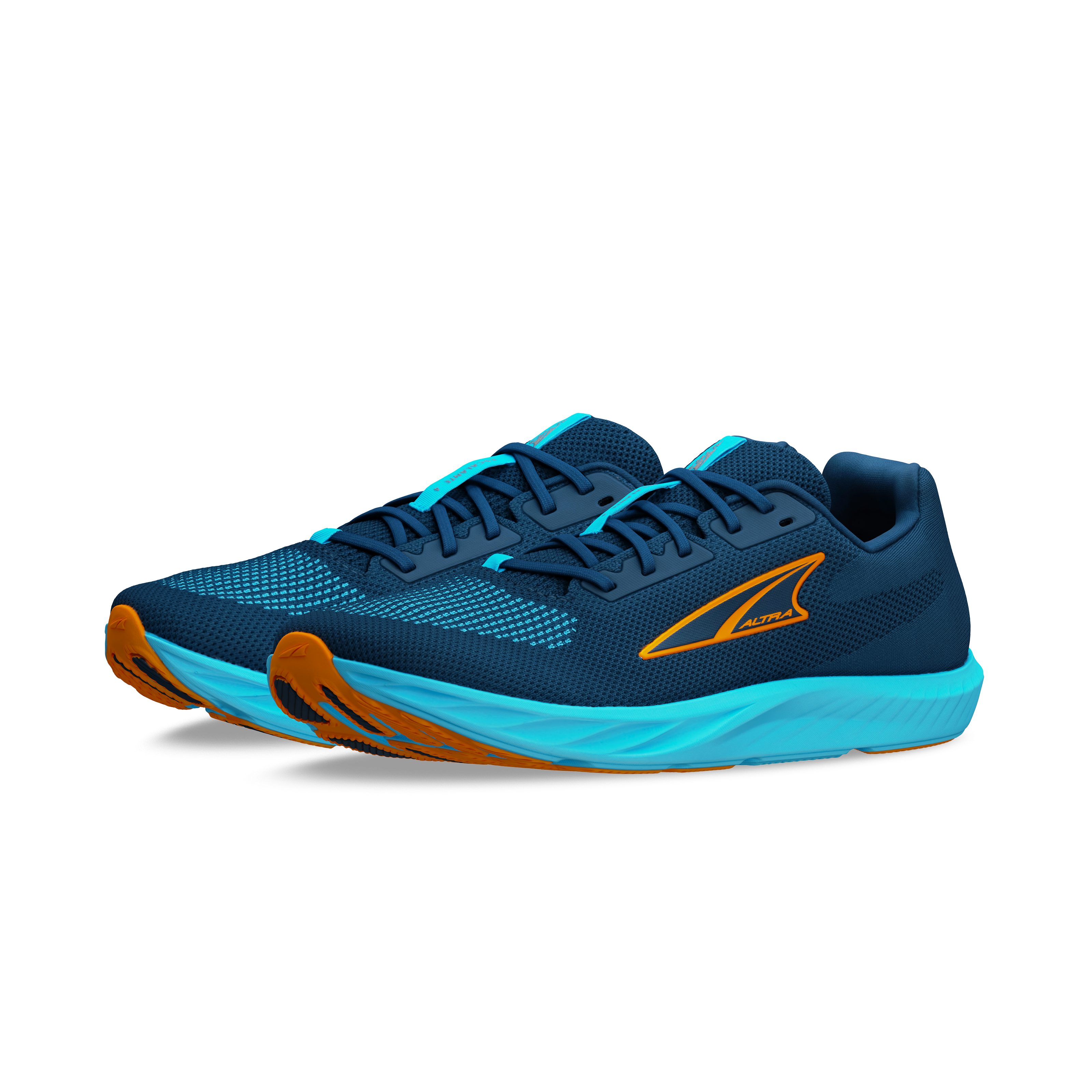 Altra Escalante 4 Mens – Navy