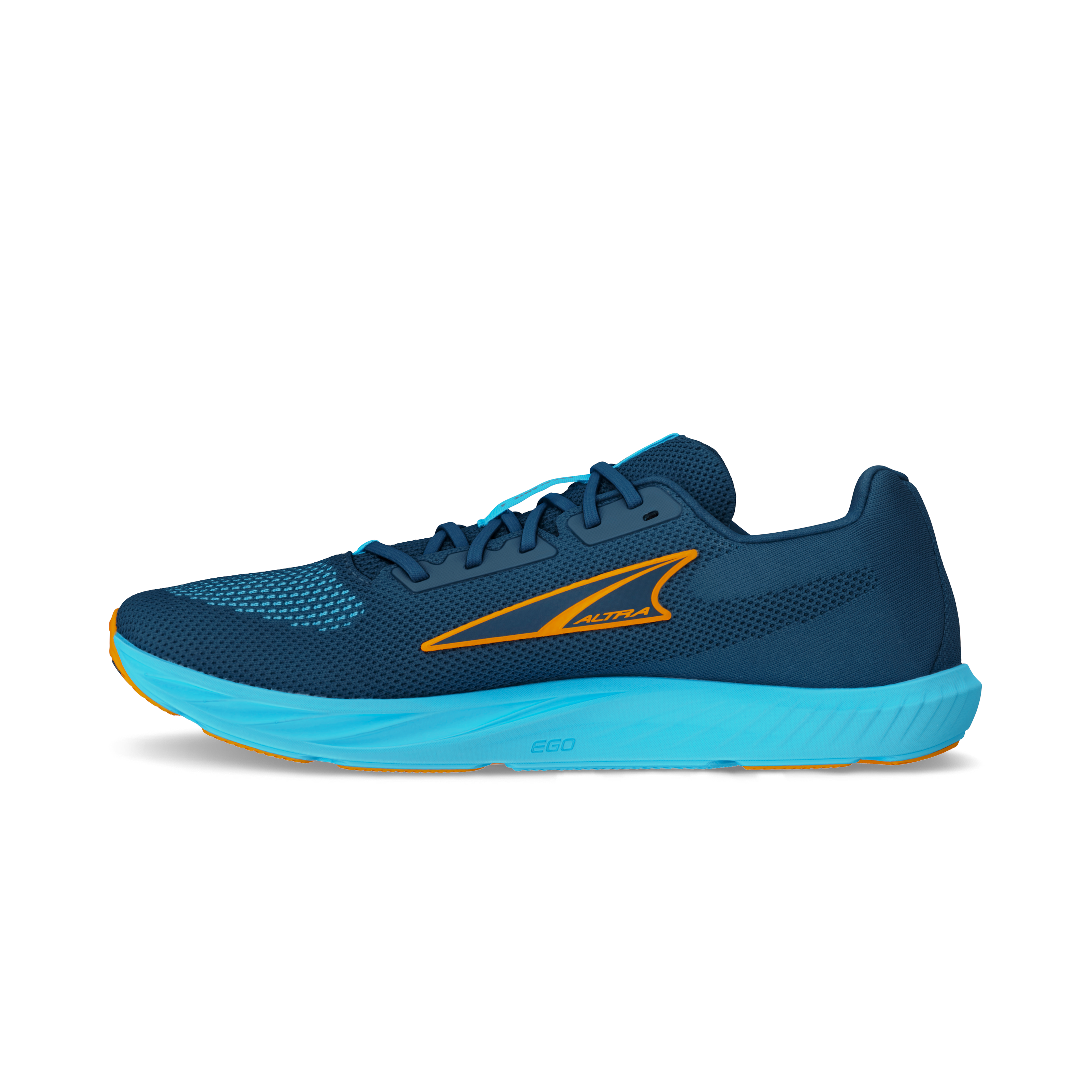 Altra Escalante 4 Mens – Navy