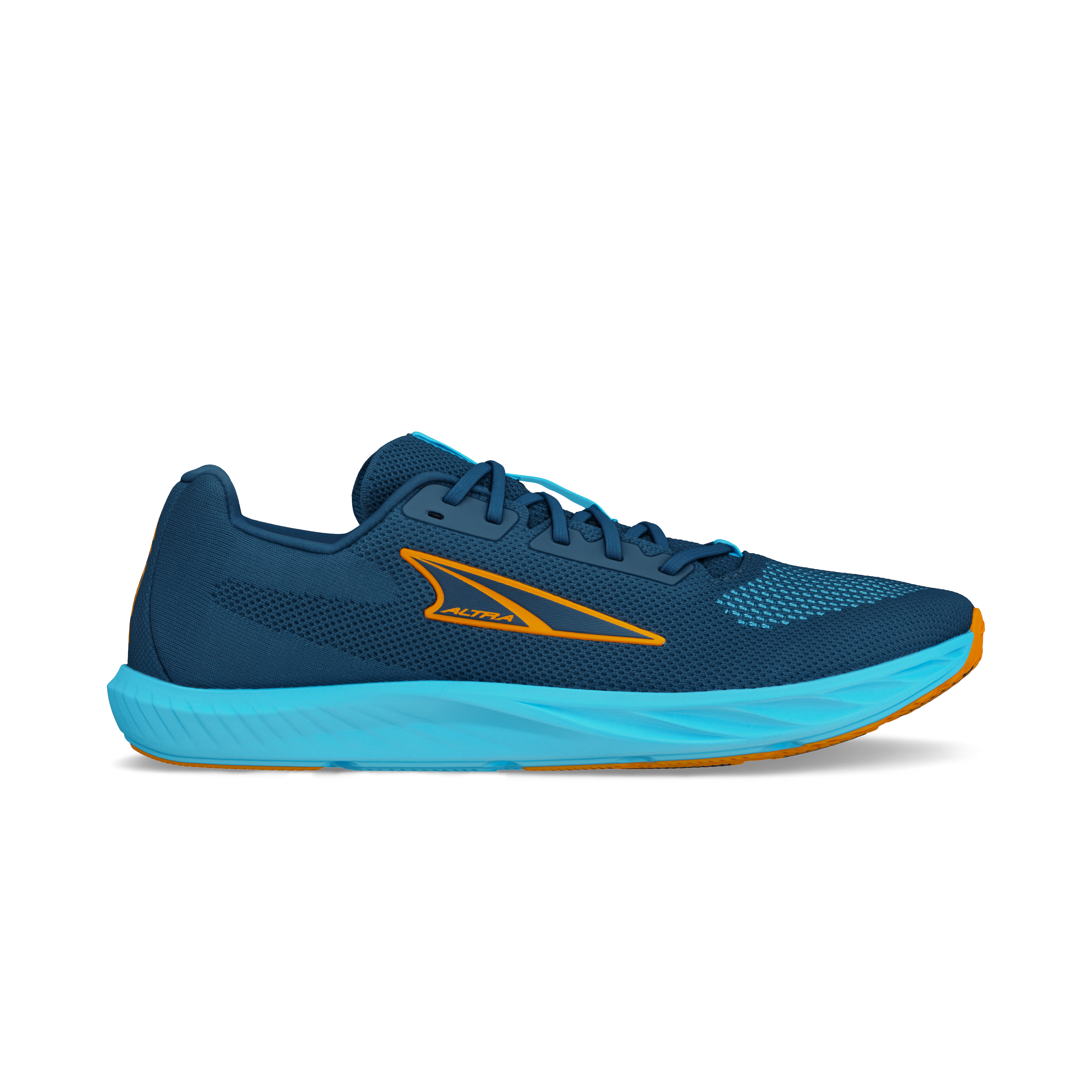 Altra Escalante 4 Mens – Navy