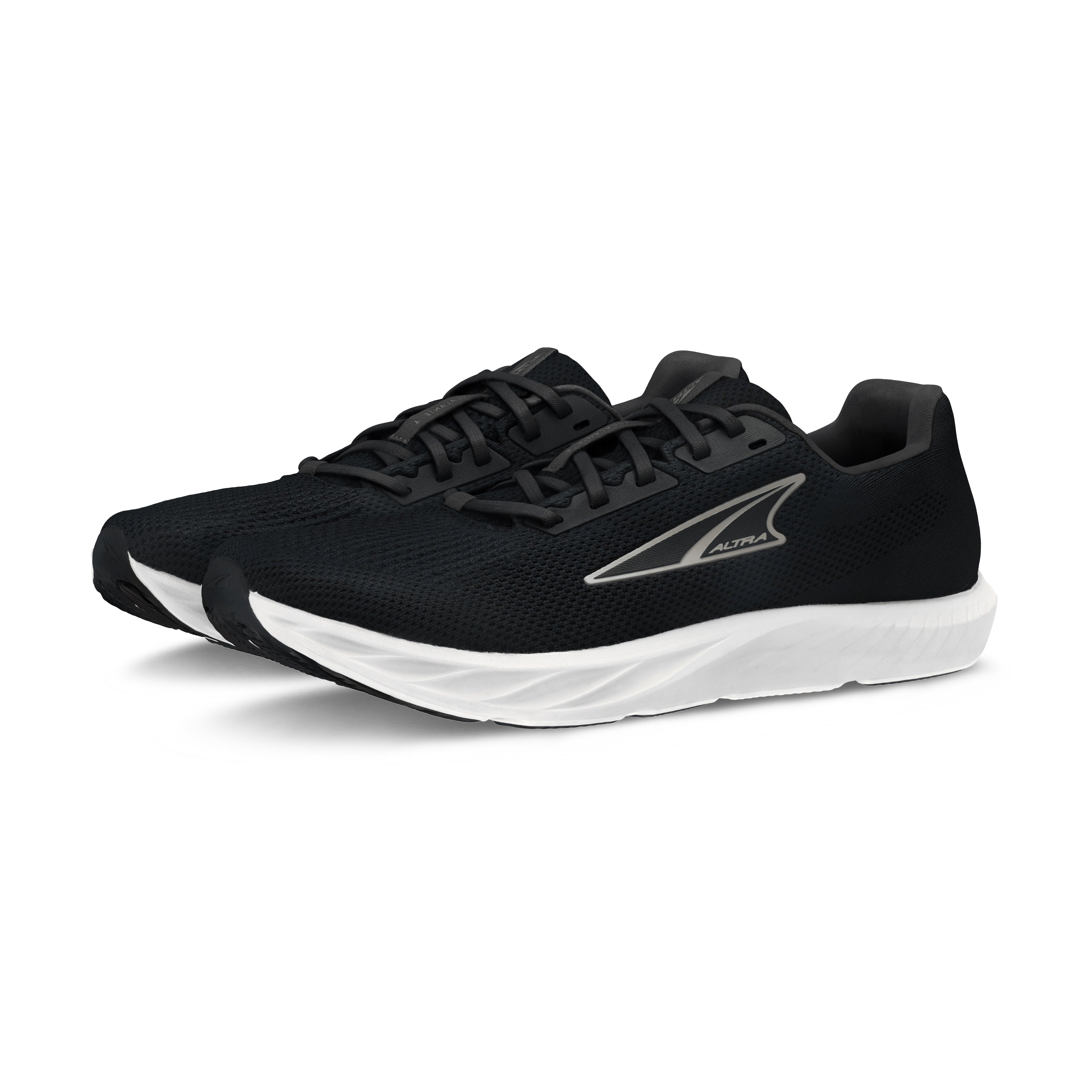 Altra Escalante 4 Womens – Black