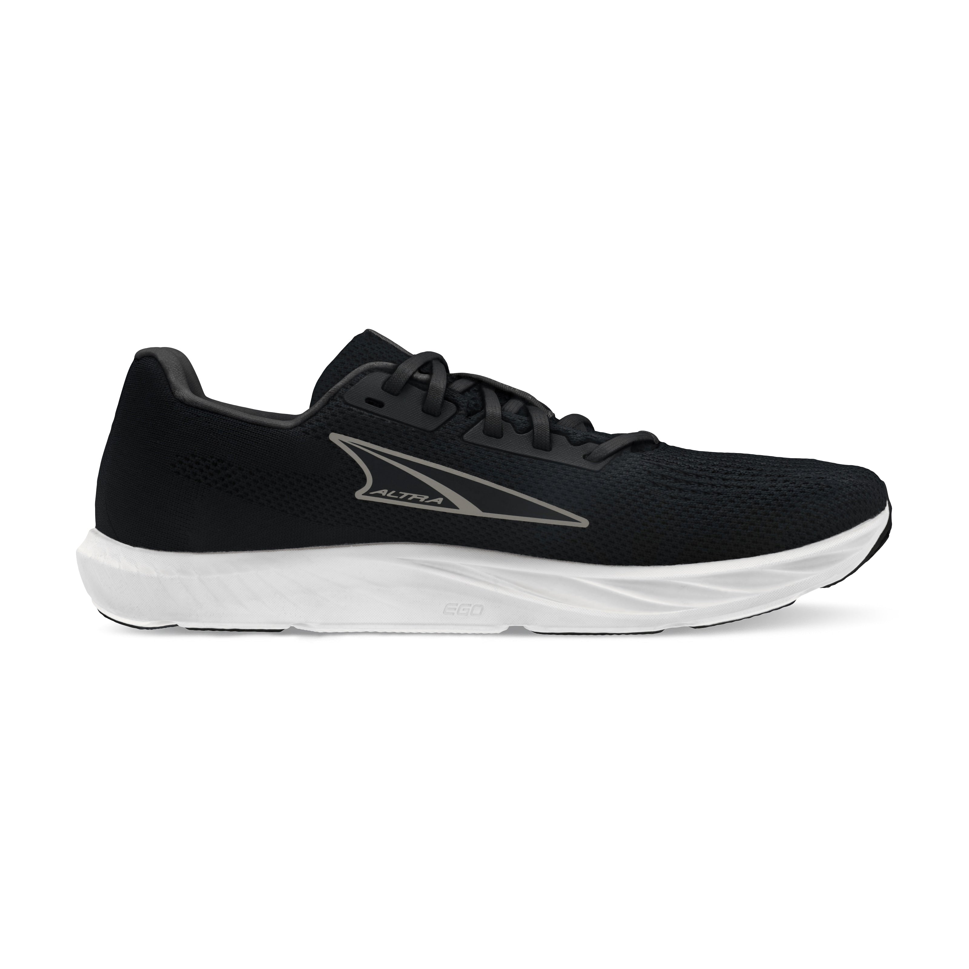 Altra Escalante 4 Womens – Black