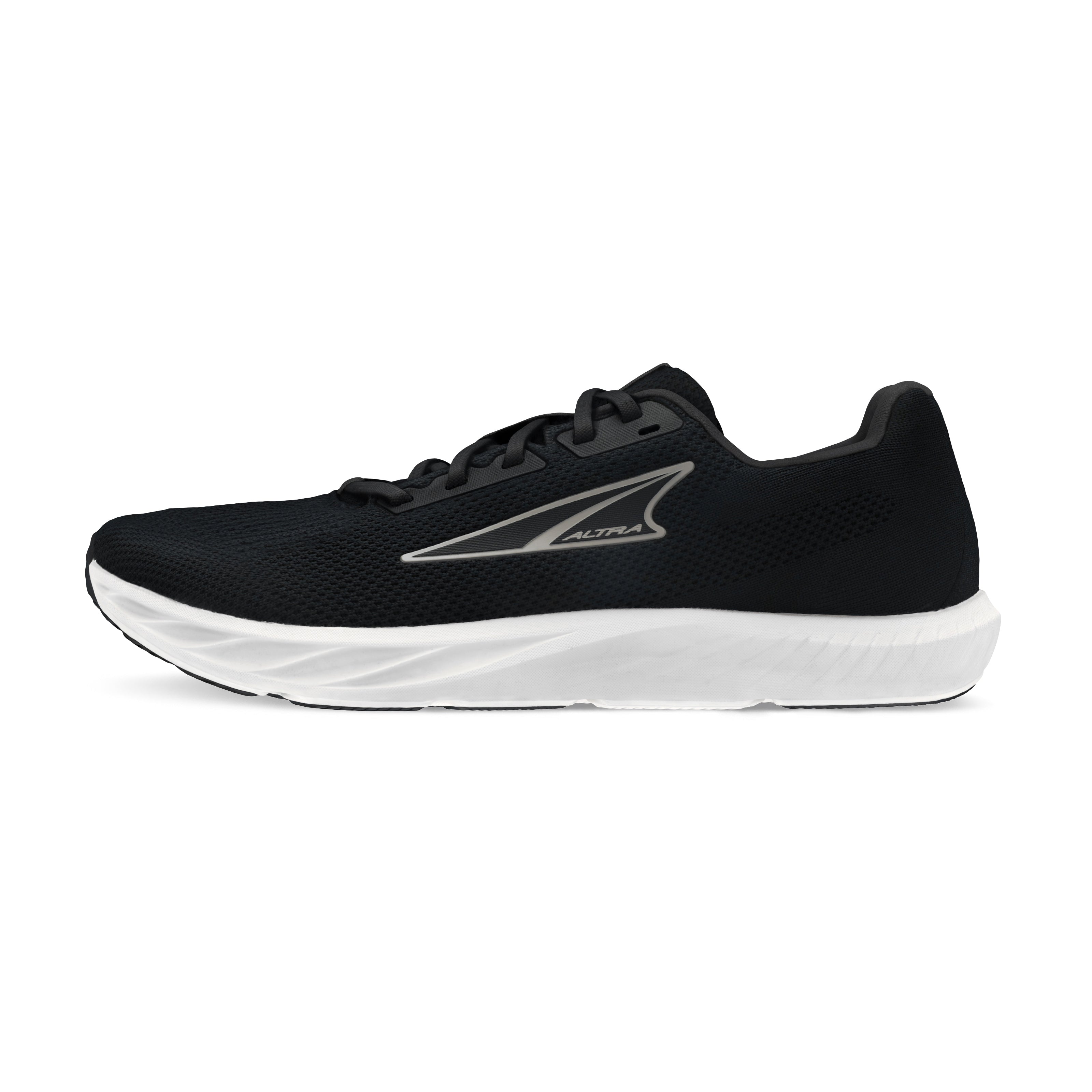 Altra Escalante 4 Womens – Black