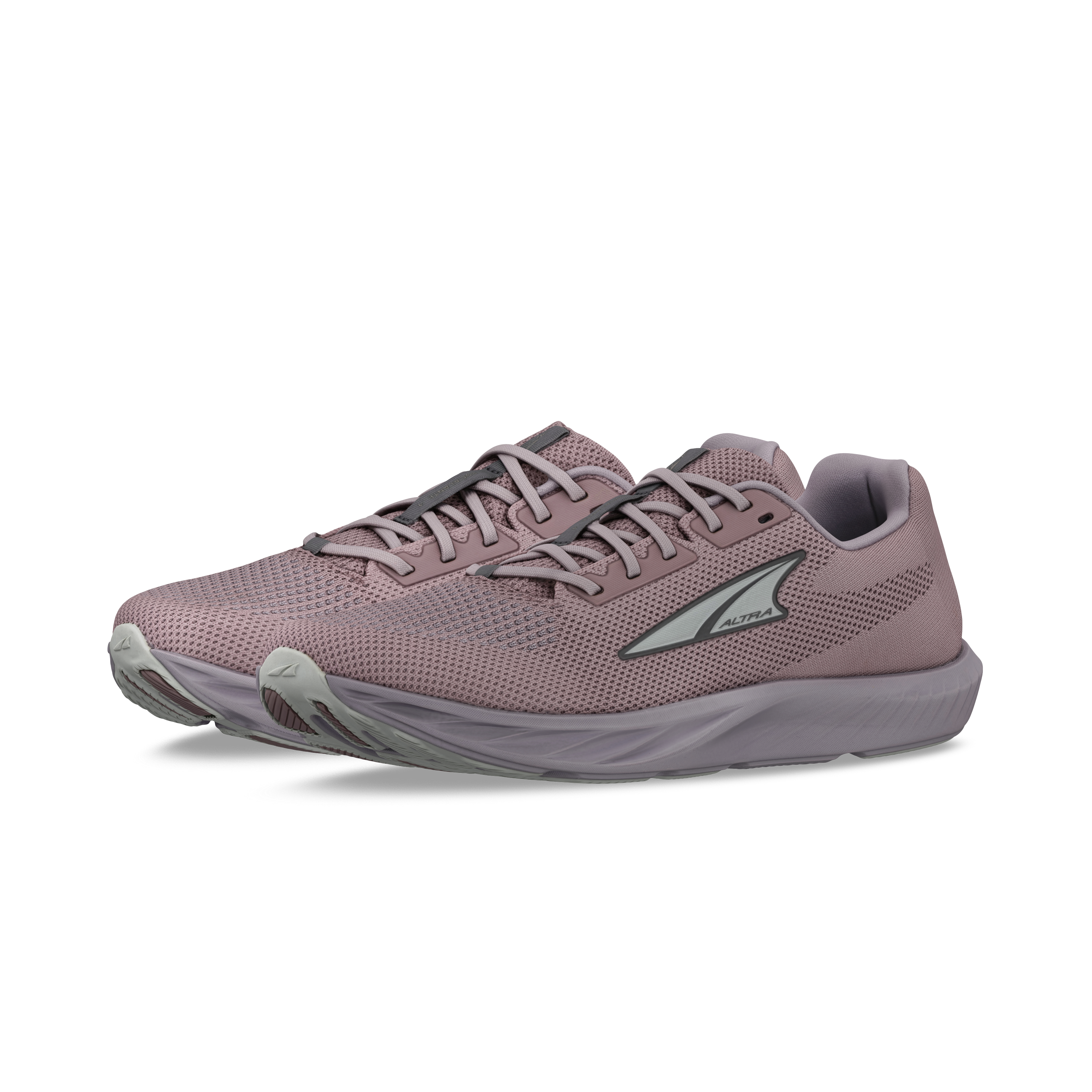 Altra Escalante 4 Womens – Purple