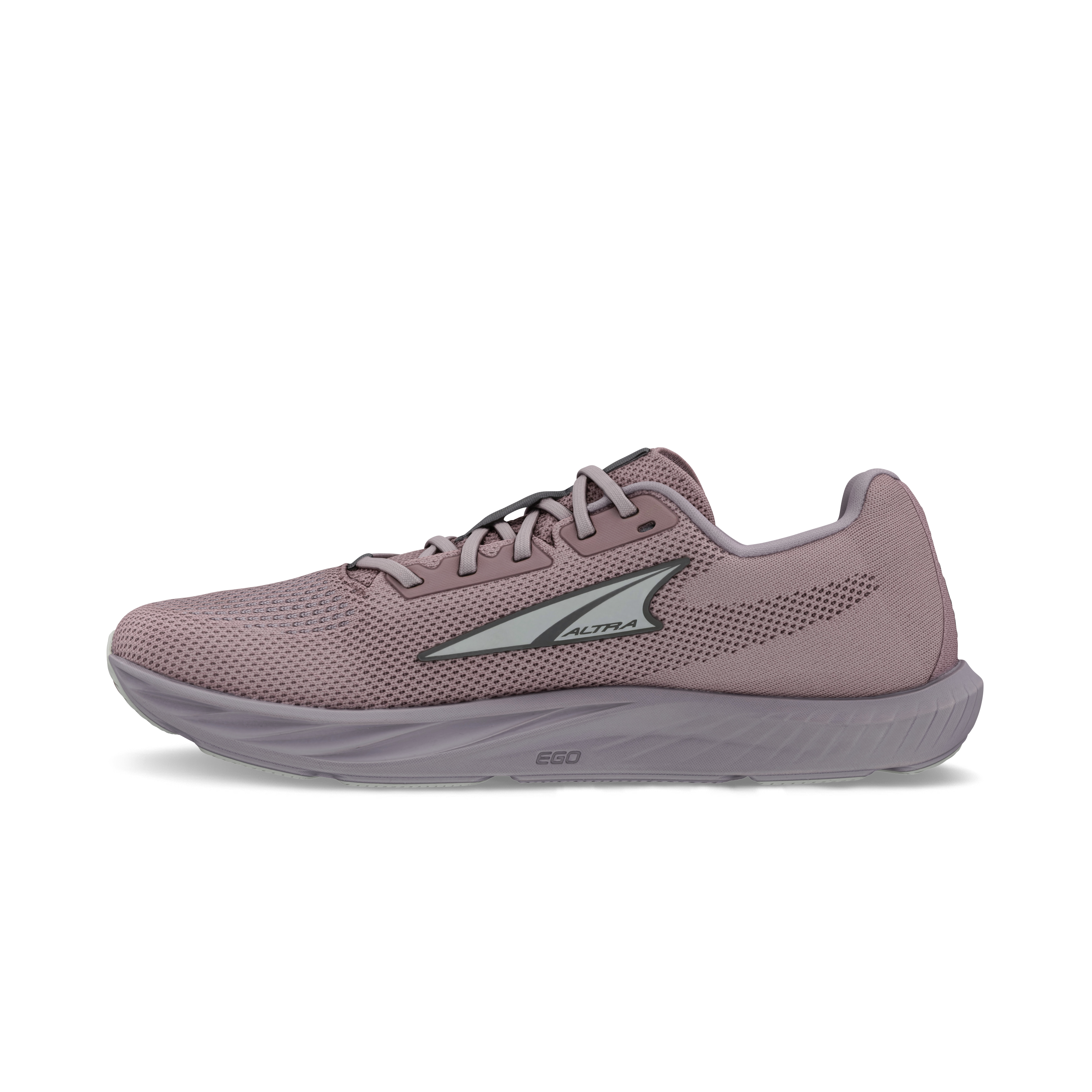 Altra Escalante 4 Womens – Purple