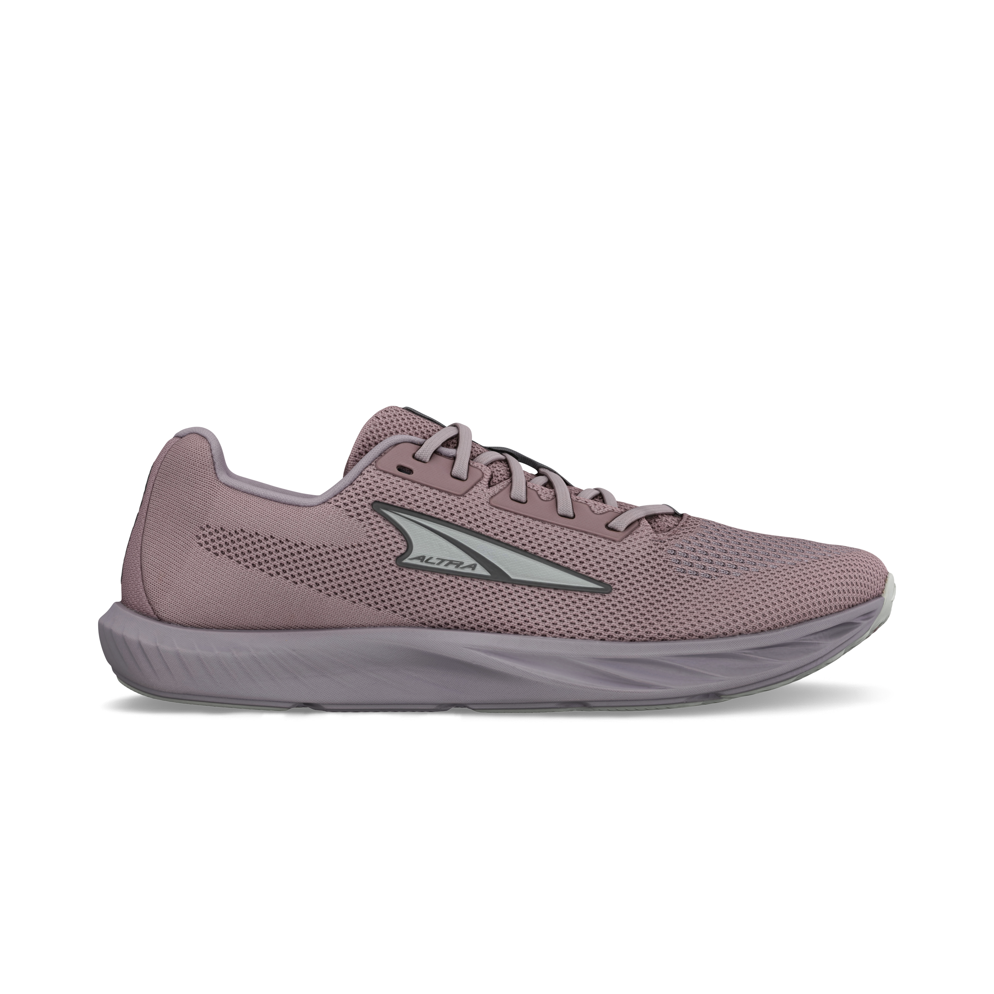 Altra Escalante 4 Womens – Purple