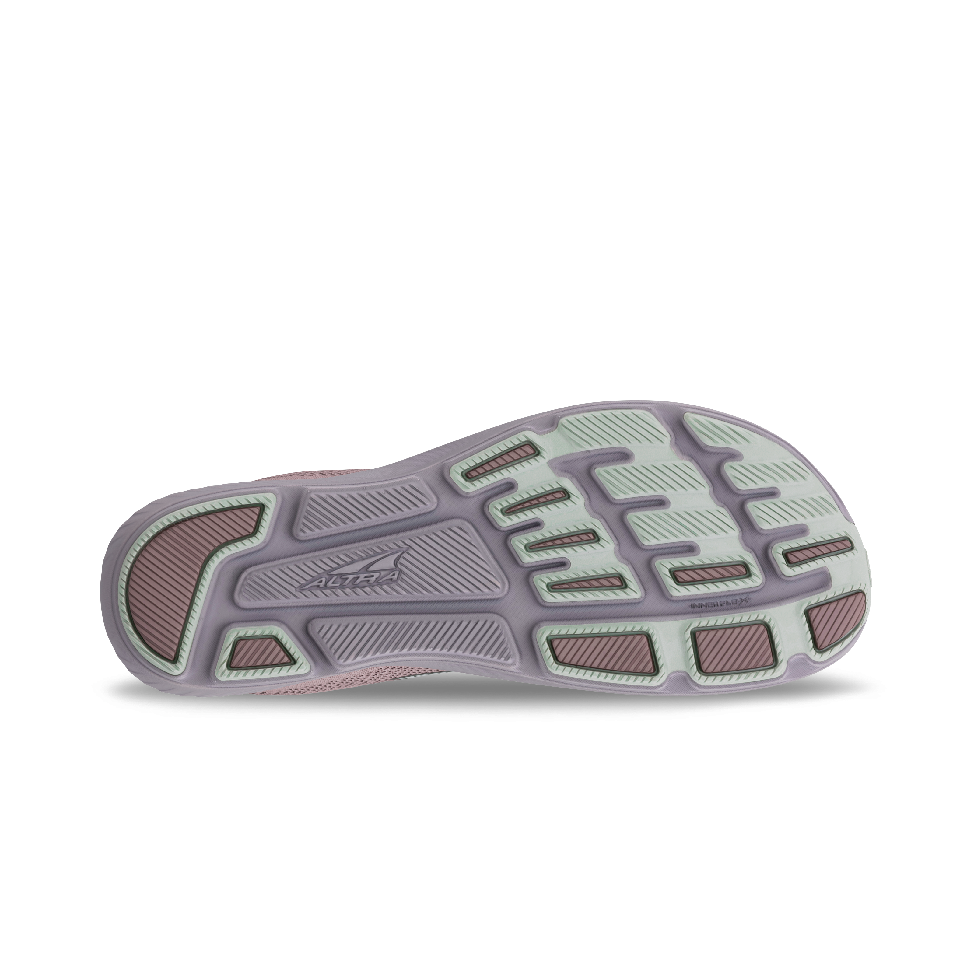 Altra Escalante 4 Womens – Purple