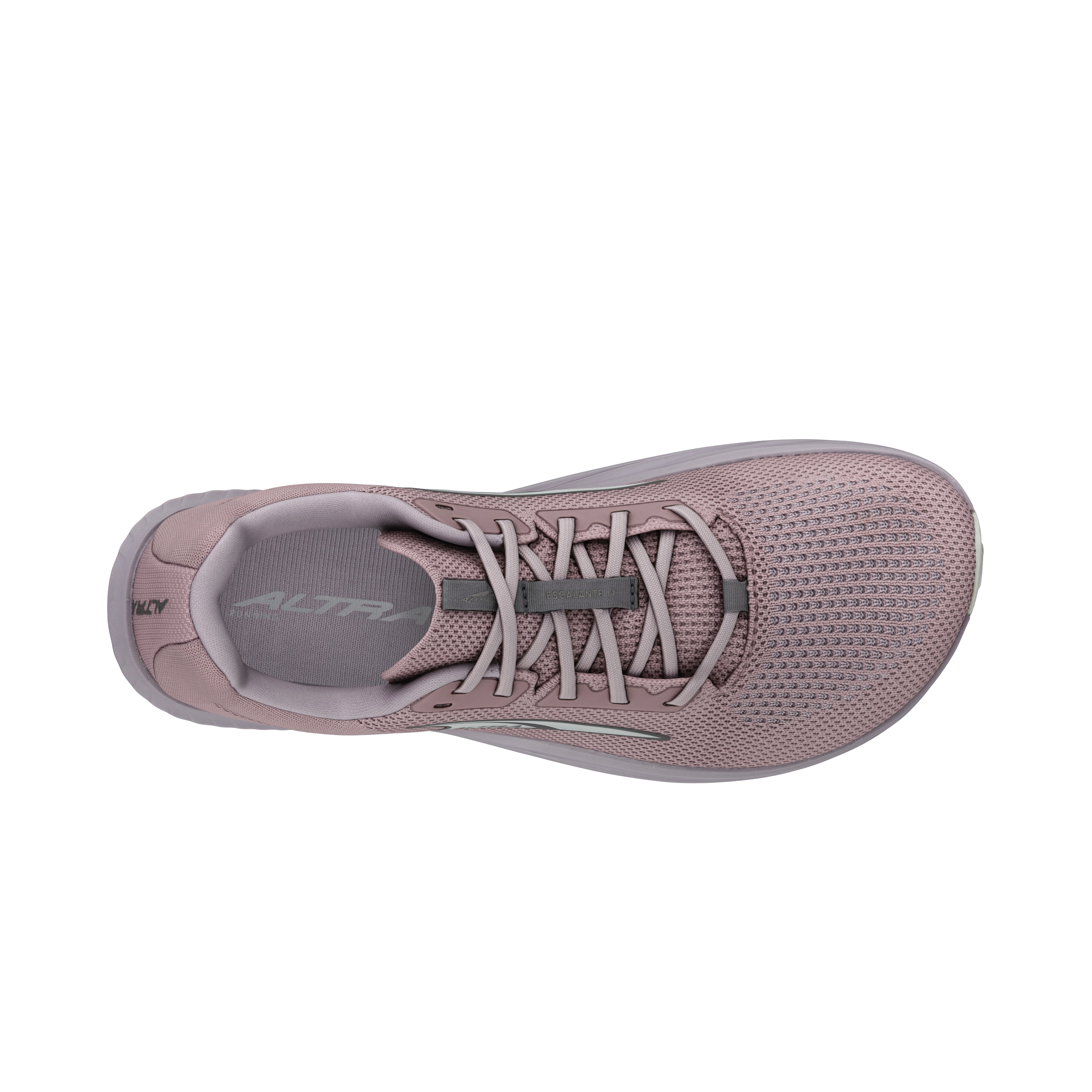 Altra Escalante 4 Womens – Purple