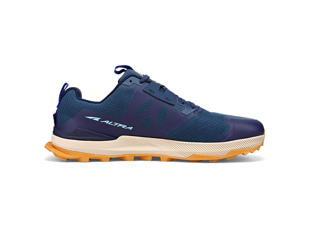 Altra Lone Peak 7 Mens