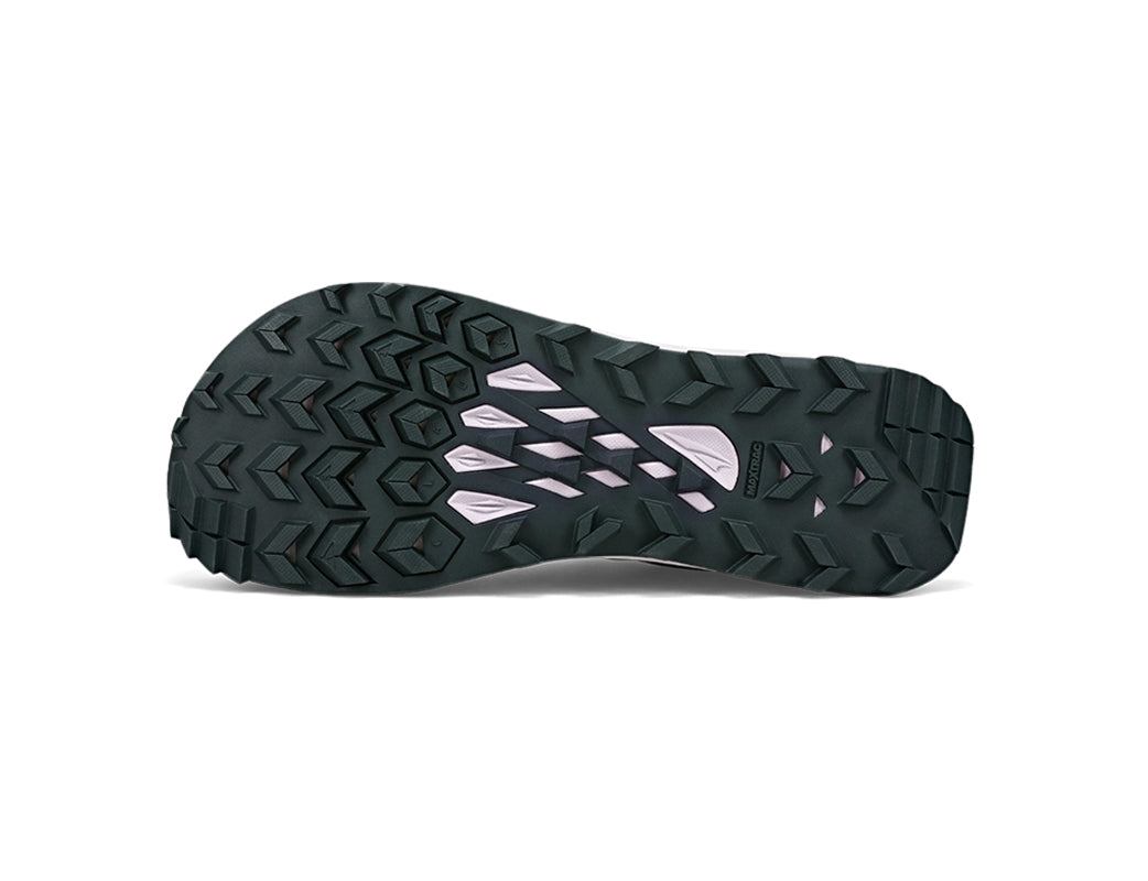 Altra Lone Peak 7 Womens