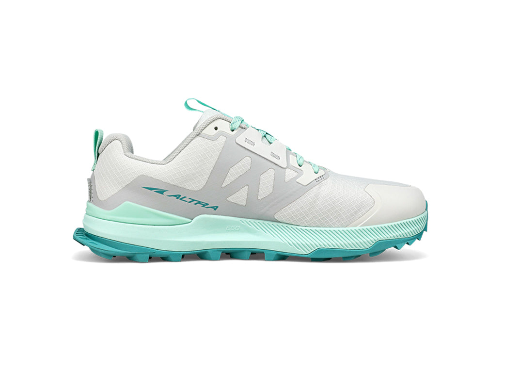 Altra Lone Peak 7 Womens