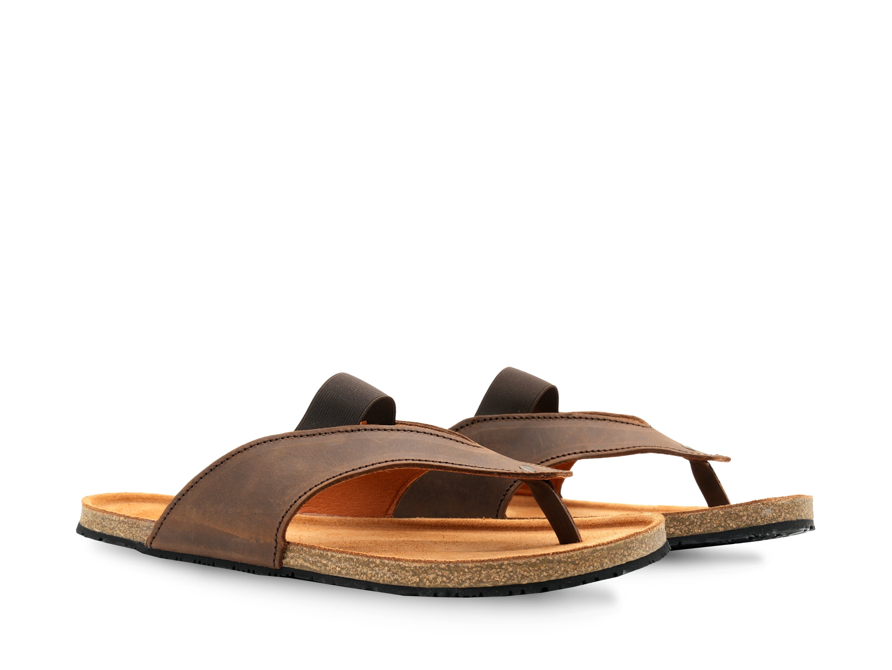 Aylla Kayra – Brown