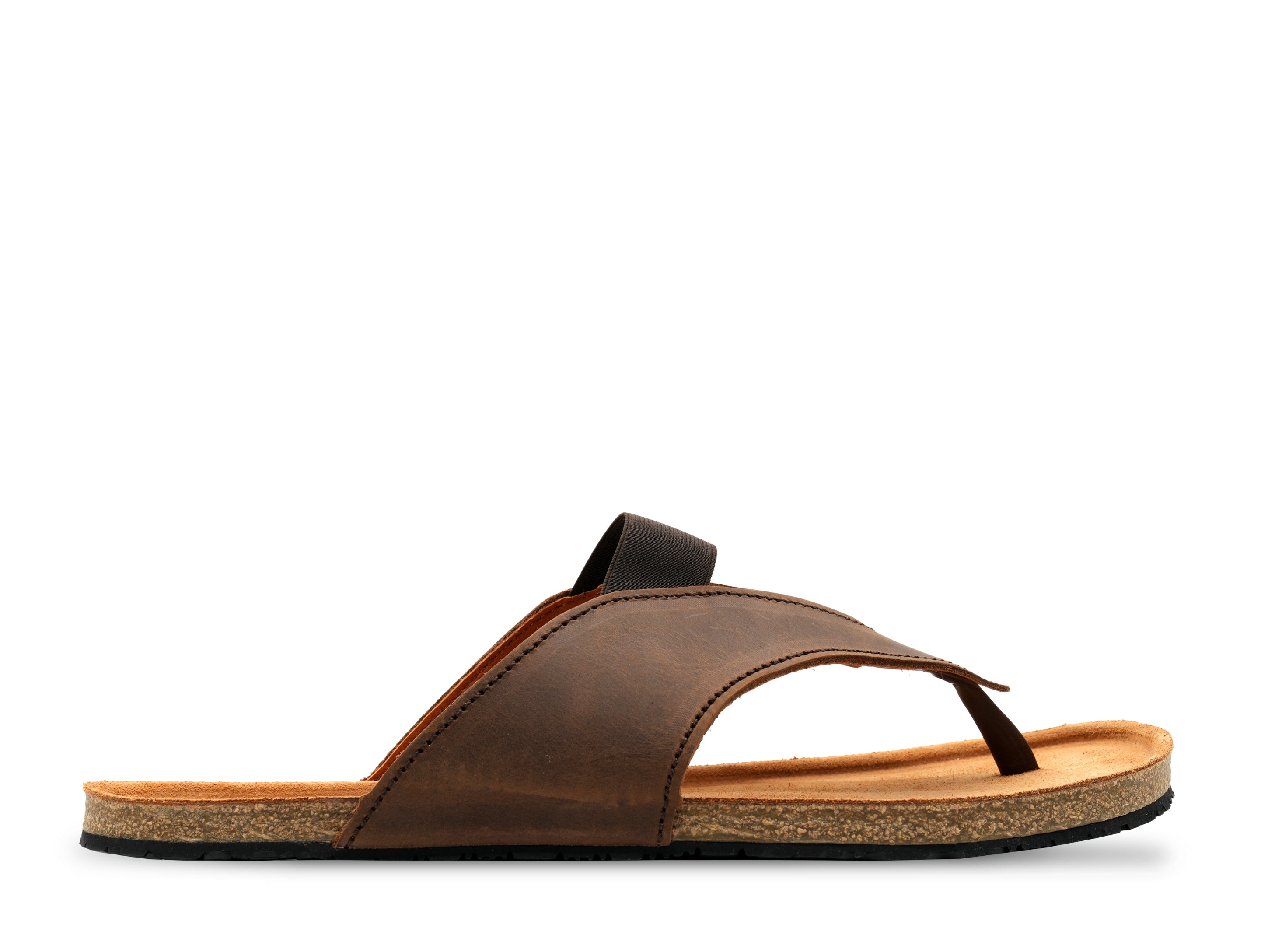 Aylla Kayra – Brown