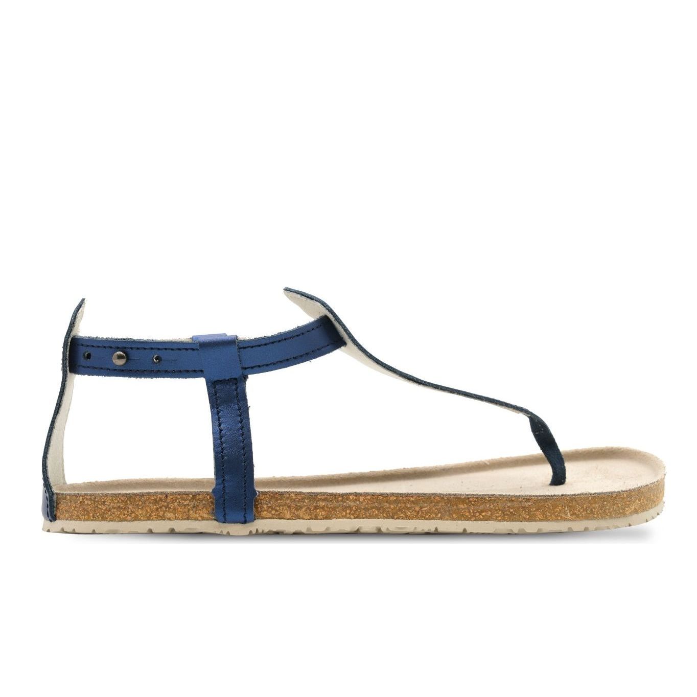 Aylla Qente Womens – Blue