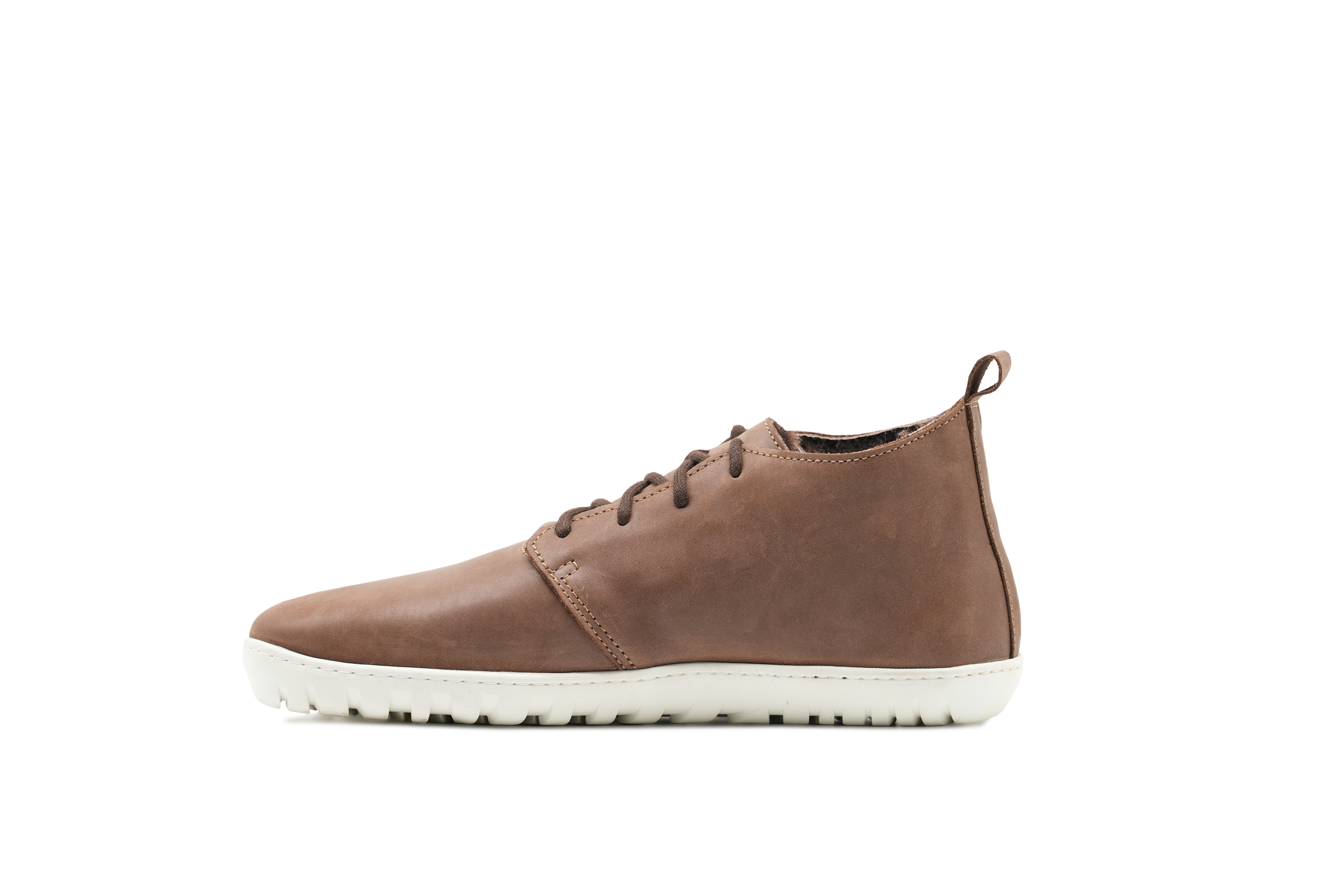 Aylla Tiksi Winter Men's — Imitation Leather