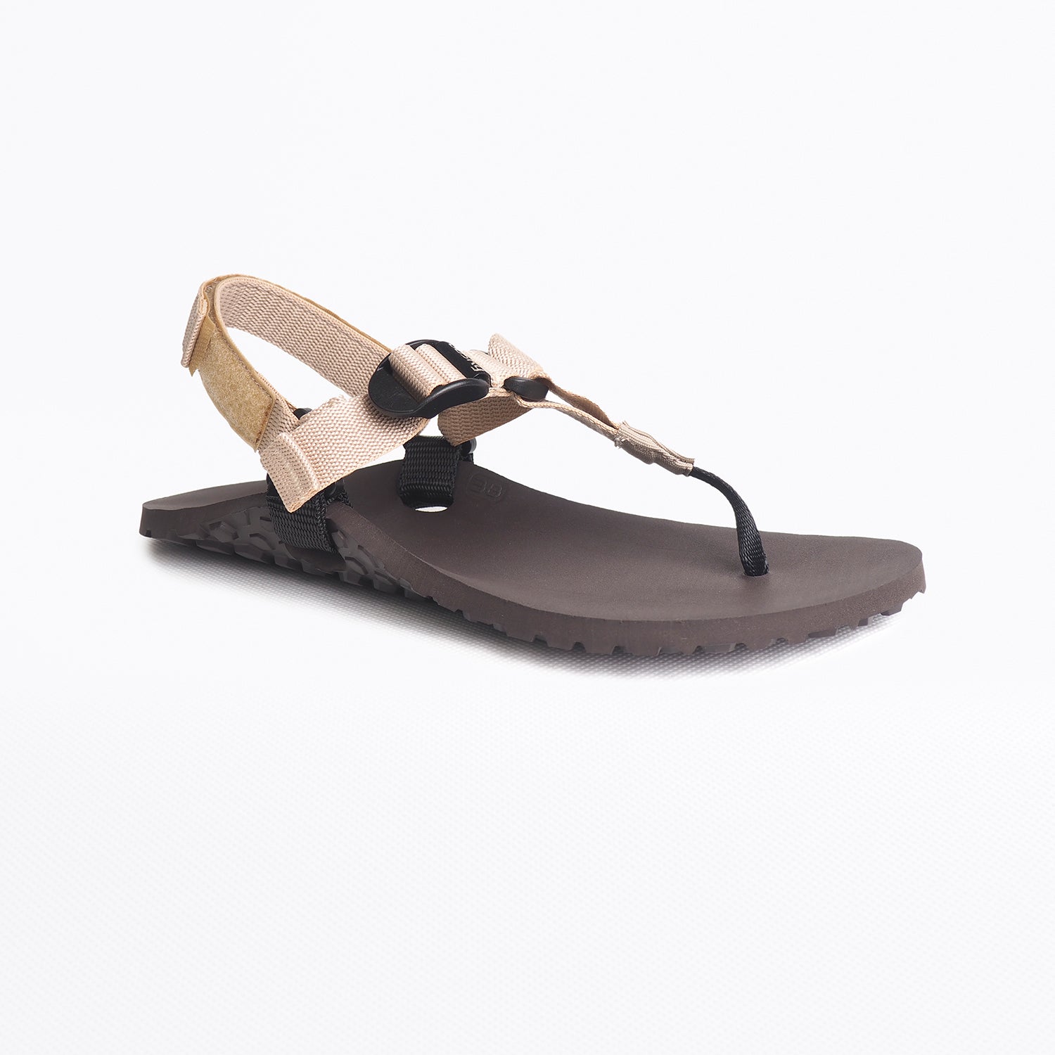 Bosky Performance Light II Y – Sand Strap