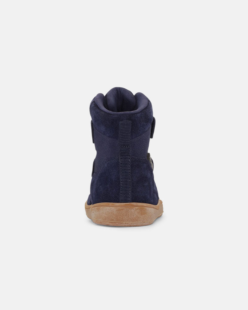 Bundgaard Bobbie TEX – Navy 