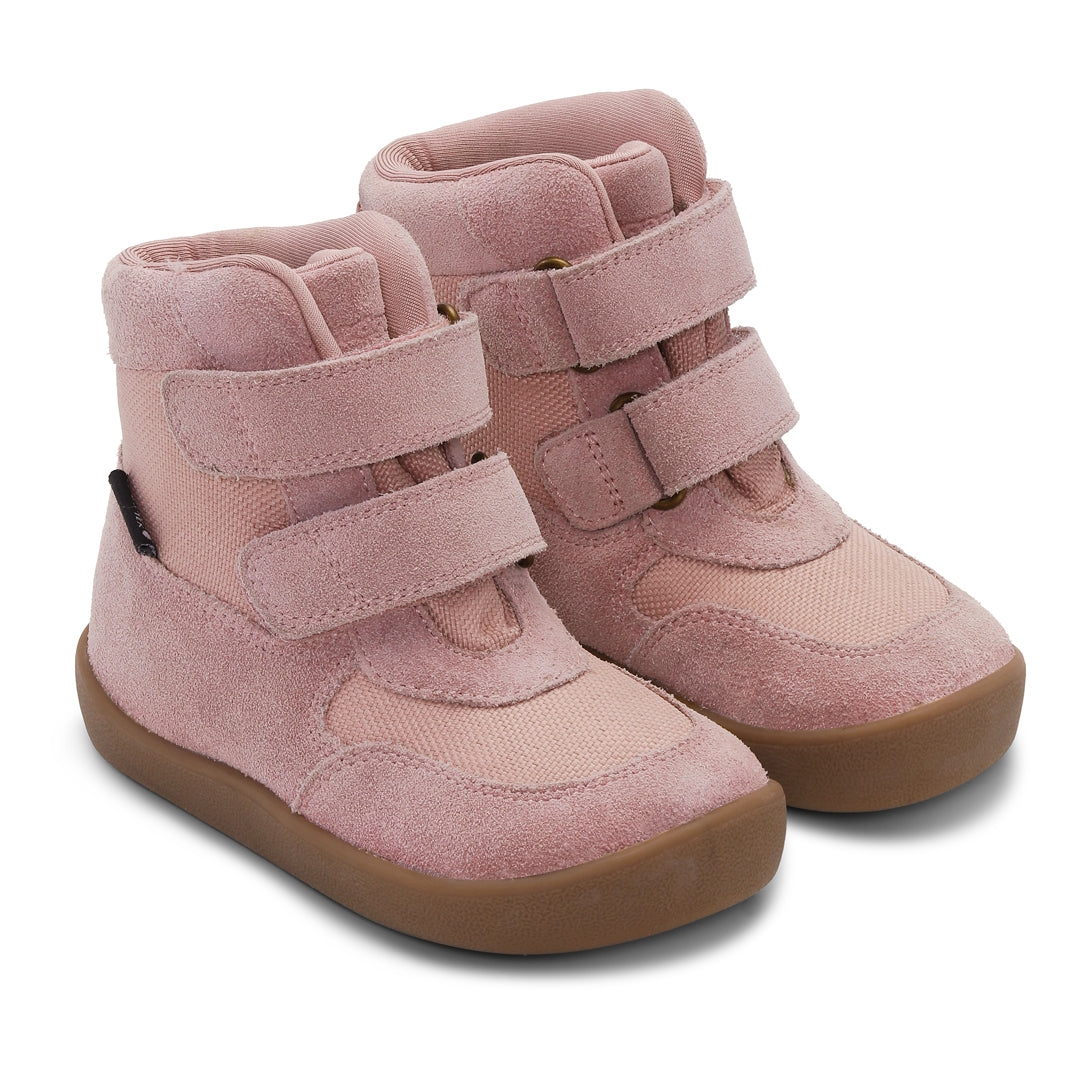 Bundgaard Bobbie TEX – Blush
