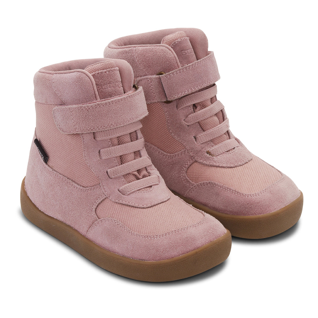 Bundgaard Brooklyn TEX – Rose